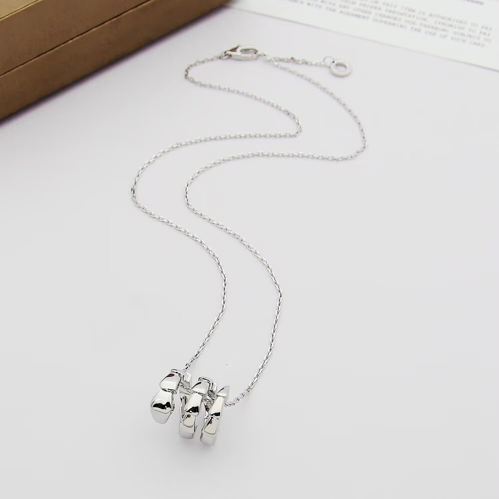 0359b0658c8b66574cbf78823dbda438_1767803642_814.jpg 0359b0658c8b66574cbf78823dbda438_1767803642_814_1767805346.jpg