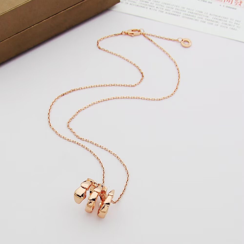 0359b0658c8b66574cbf78823dbda438_1767803642_8661.jpg 0359b0658c8b66574cbf78823dbda438_1767803642_8661_1767805346.jpg