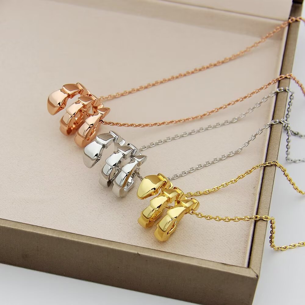 0359b0658c8b66574cbf78823dbda438_1767803642_9165.jpg 0359b0658c8b66574cbf78823dbda438_1767803642_9165_1767805346.jpg