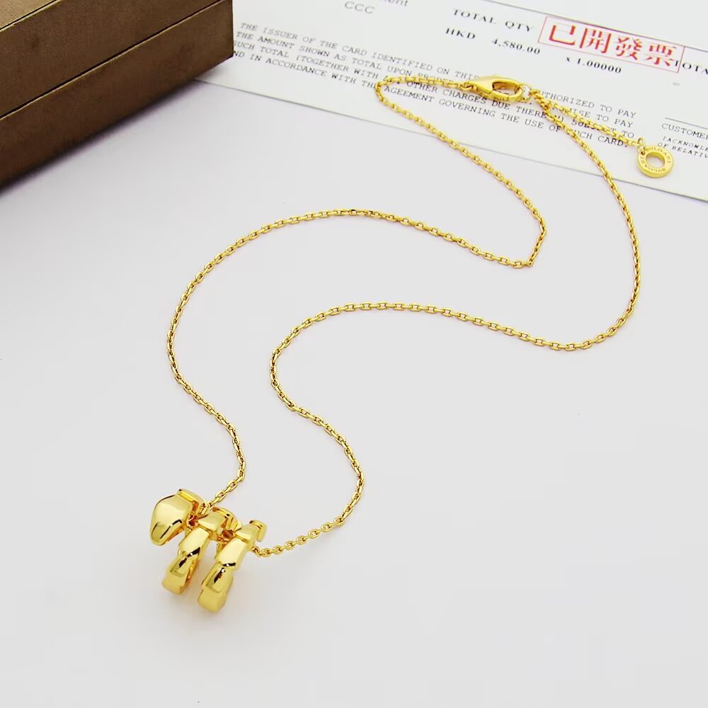 0359b0658c8b66574cbf78823dbda438_1767803642_9858.jpg 0359b0658c8b66574cbf78823dbda438_1767803642_9858_1767805346.jpg