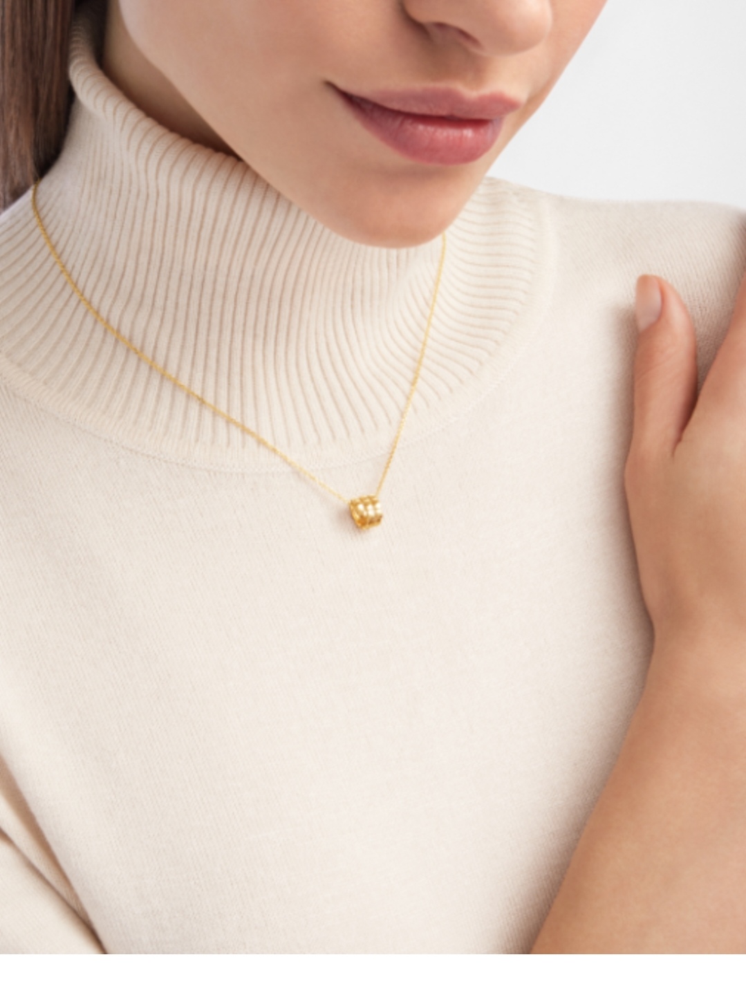 0359b0658c8b66574cbf78823dbda438_1767803643_0791.jpg 0359b0658c8b66574cbf78823dbda438_1767803643_0791_1767805346.jpg