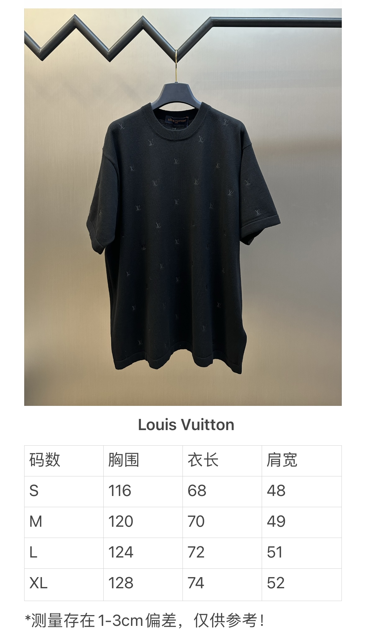 1c62fd10111fa2b5c5ac7180c411e41a_1768882648_0526.jpg 1c62fd10111fa2b5c5ac7180c411e41a_1768882648_0526.jpg