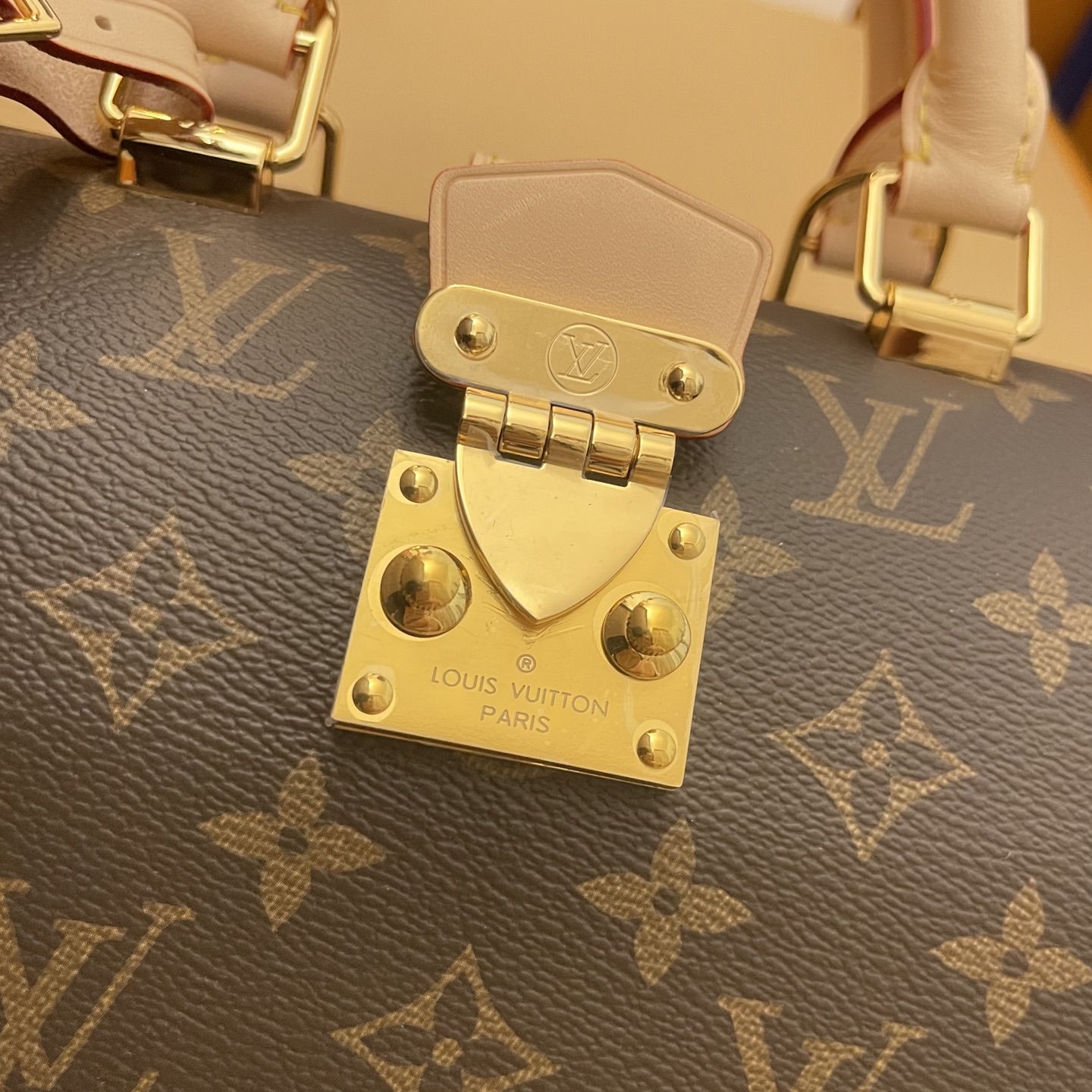 21feef827cbac1390d436b9792824751_1769655016_72.jpg 21feef827cbac1390d436b9792824751_1769655016_72_1769655153.jpg