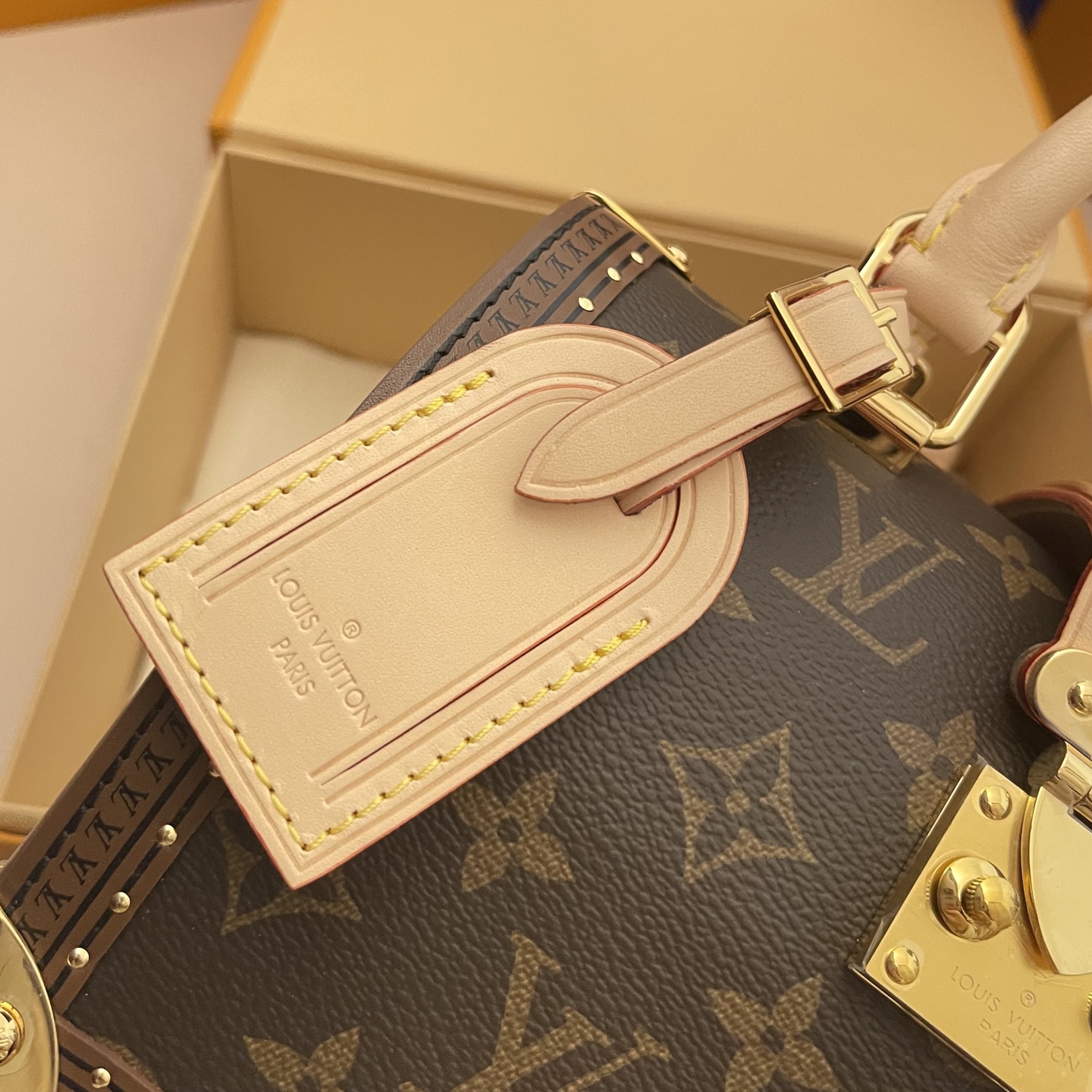 21feef827cbac1390d436b9792824751_1769655017_3617.jpg 21feef827cbac1390d436b9792824751_1769655017_3617_1769655153.jpg