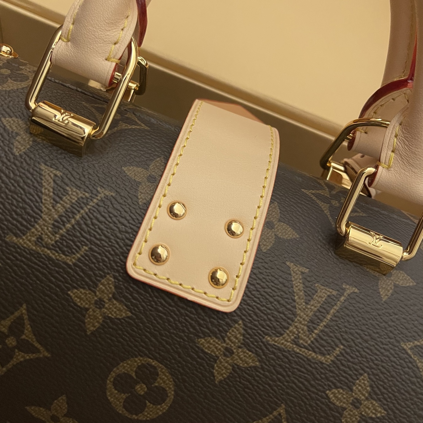 21feef827cbac1390d436b9792824751_1769655017_4907.jpg 21feef827cbac1390d436b9792824751_1769655017_4907_1769655153.jpg