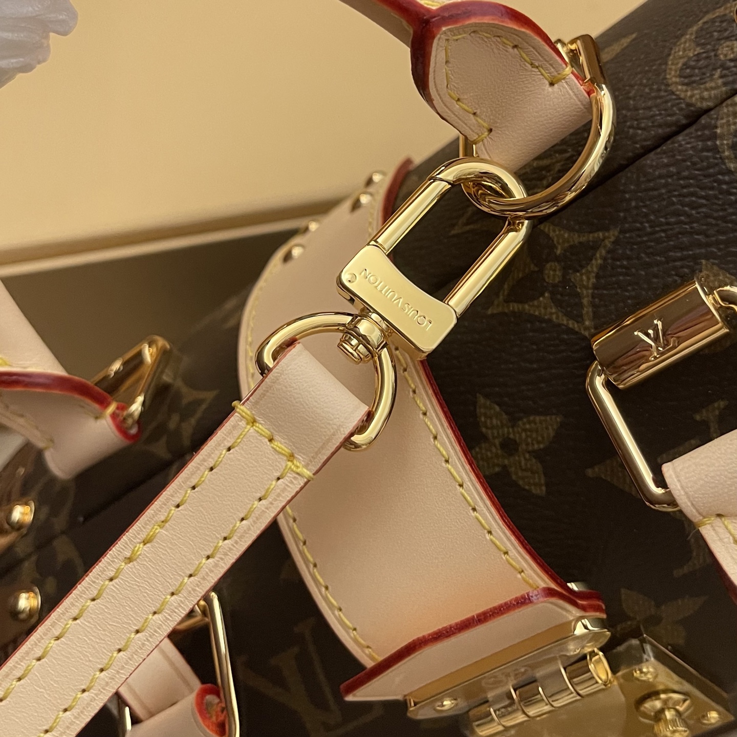 21feef827cbac1390d436b9792824751_1769655017_6156.jpg 21feef827cbac1390d436b9792824751_1769655017_6156_1769655153.jpg