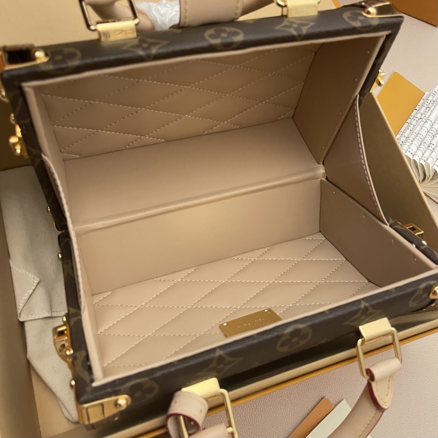 21feef827cbac1390d436b9792824751_1769655017_7486.jpg 21feef827cbac1390d436b9792824751_1769655017_7486_1769655153.jpg