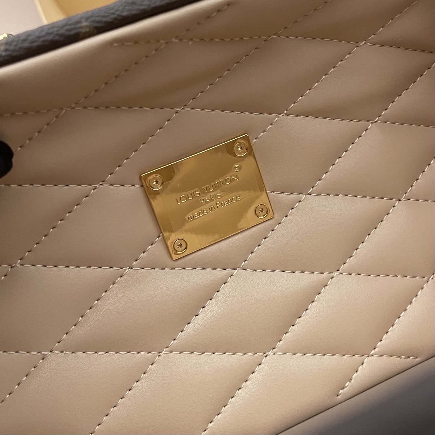 21feef827cbac1390d436b9792824751_1769655017_854.jpg 21feef827cbac1390d436b9792824751_1769655017_854_1769655153.jpg