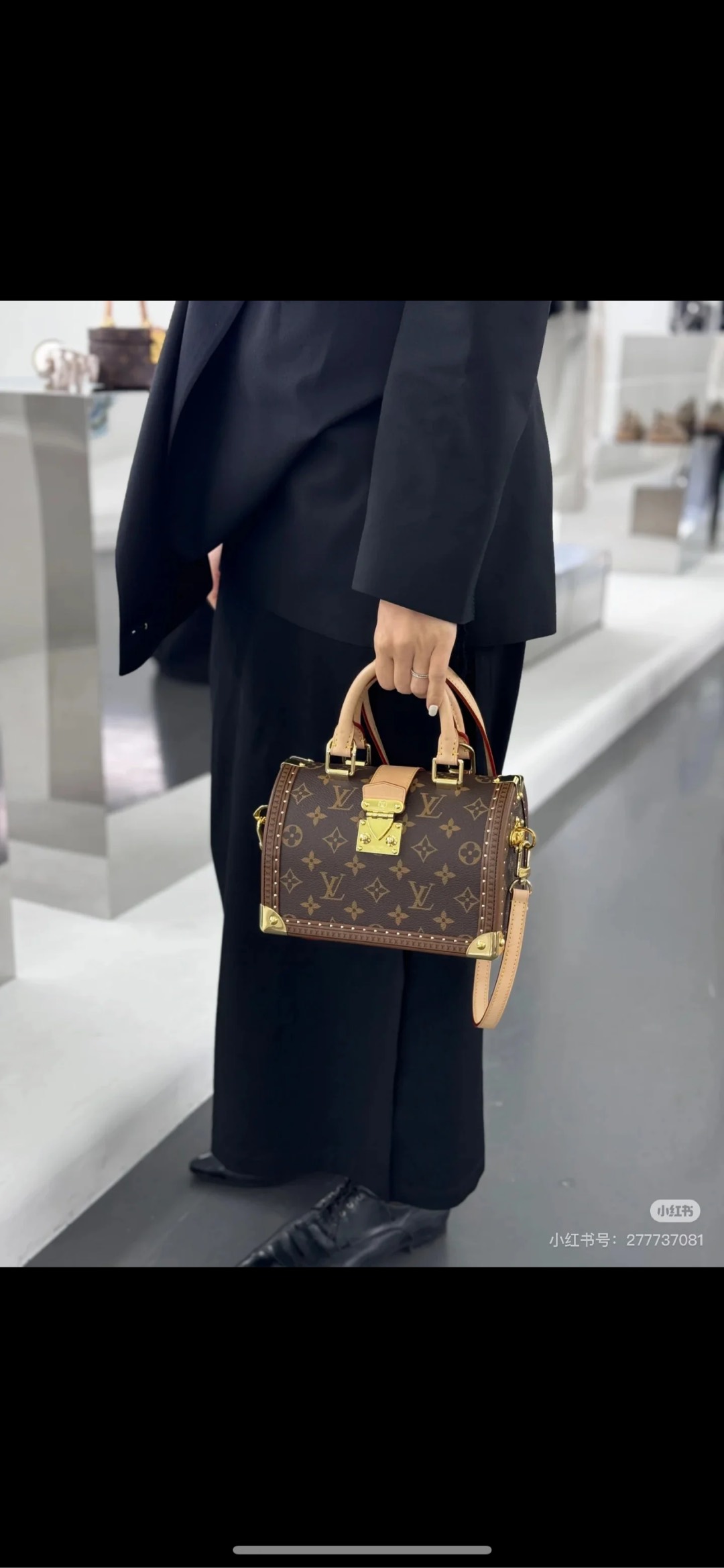 21feef827cbac1390d436b9792824751_1769655017_9376.jpg 21feef827cbac1390d436b9792824751_1769655017_9376_1769655153.jpg