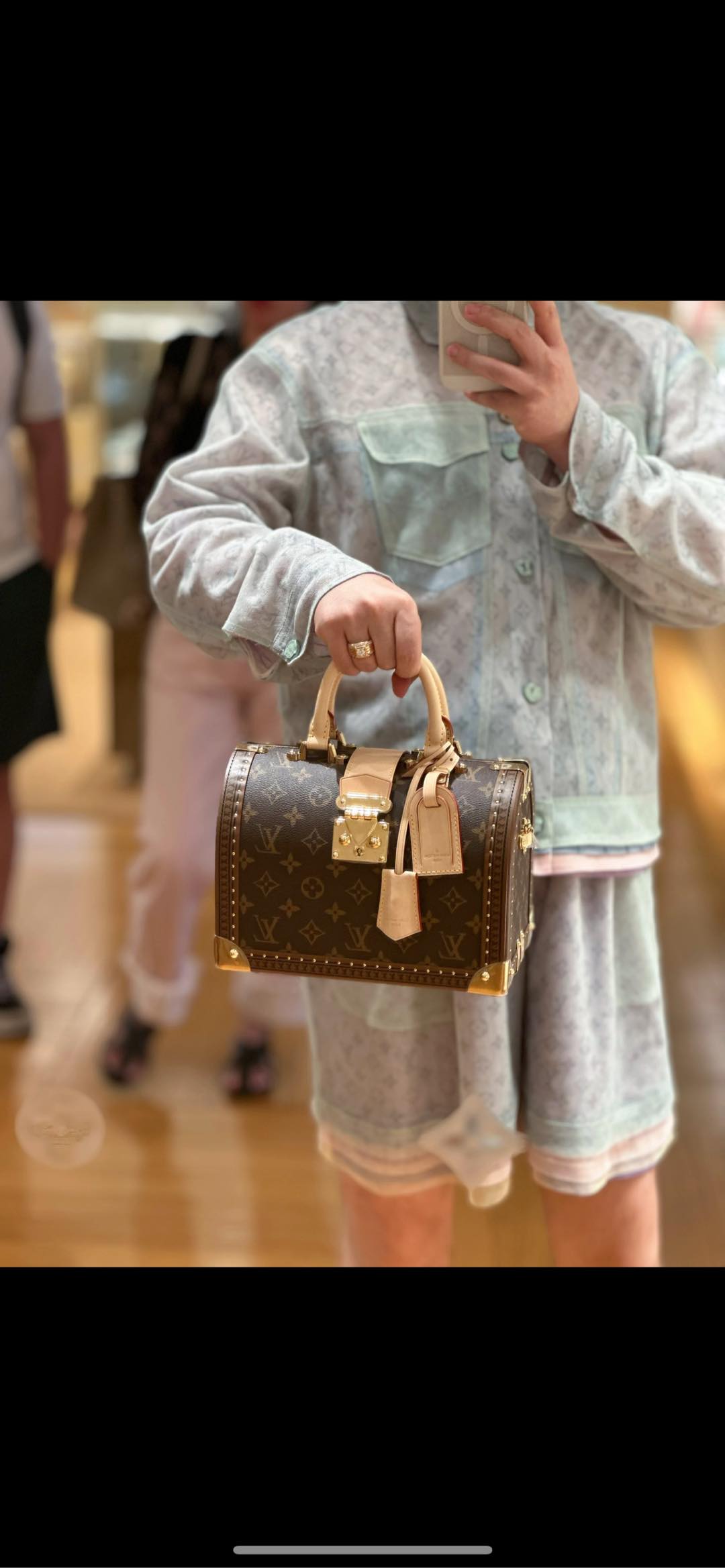 21feef827cbac1390d436b9792824751_1769655018_0117.jpg 21feef827cbac1390d436b9792824751_1769655018_0117_1769655153.jpg