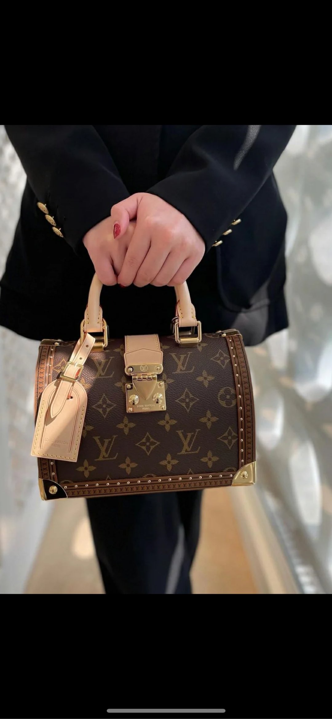 21feef827cbac1390d436b9792824751_1769655018_0783.jpg 21feef827cbac1390d436b9792824751_1769655018_0783_1769655153.jpg