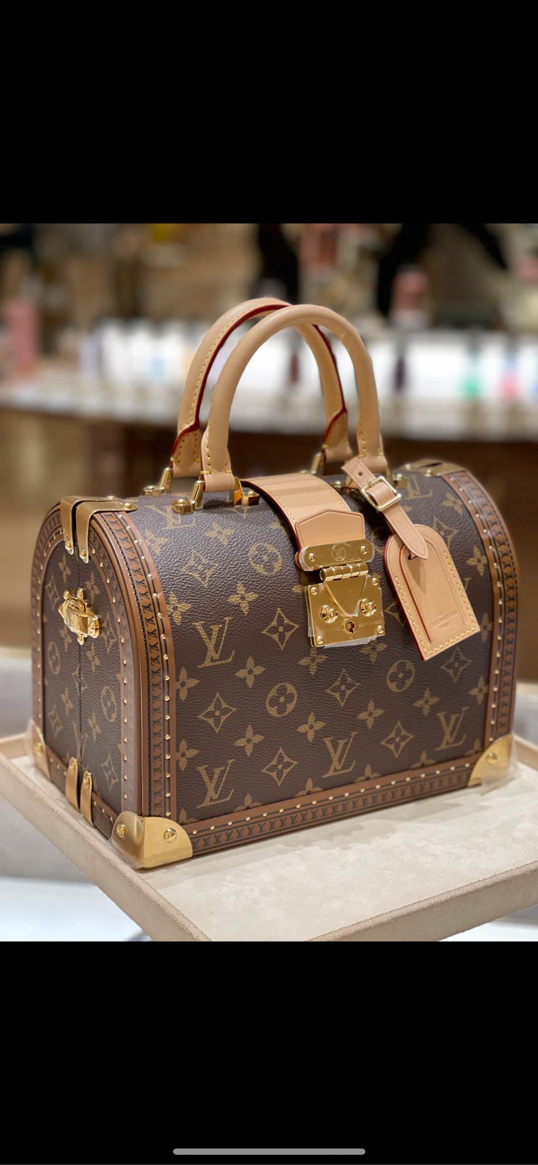 21feef827cbac1390d436b9792824751_1769655018_1483.jpg 21feef827cbac1390d436b9792824751_1769655018_1483_1769655153.jpg