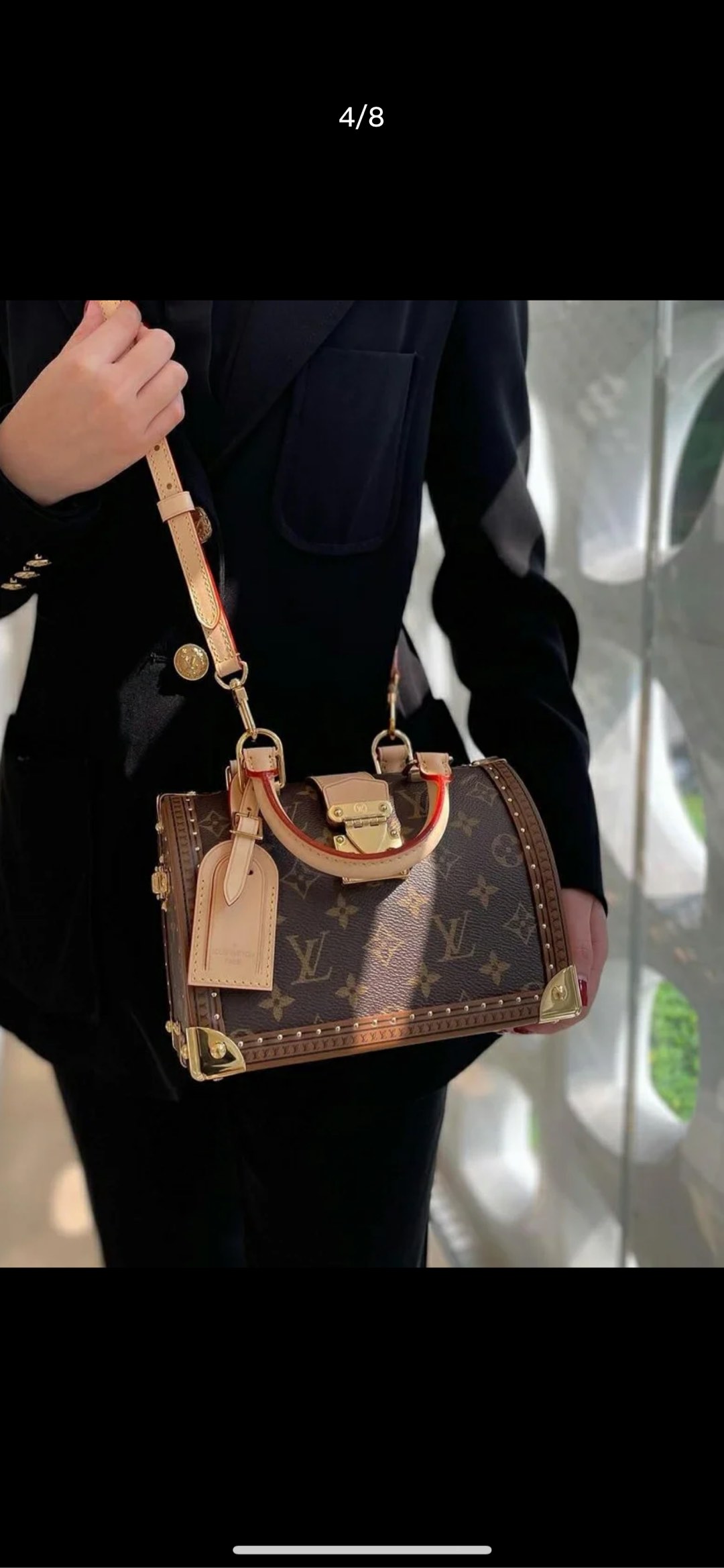 21feef827cbac1390d436b9792824751_1769655018_2225.jpg 21feef827cbac1390d436b9792824751_1769655018_2225_1769655153.jpg