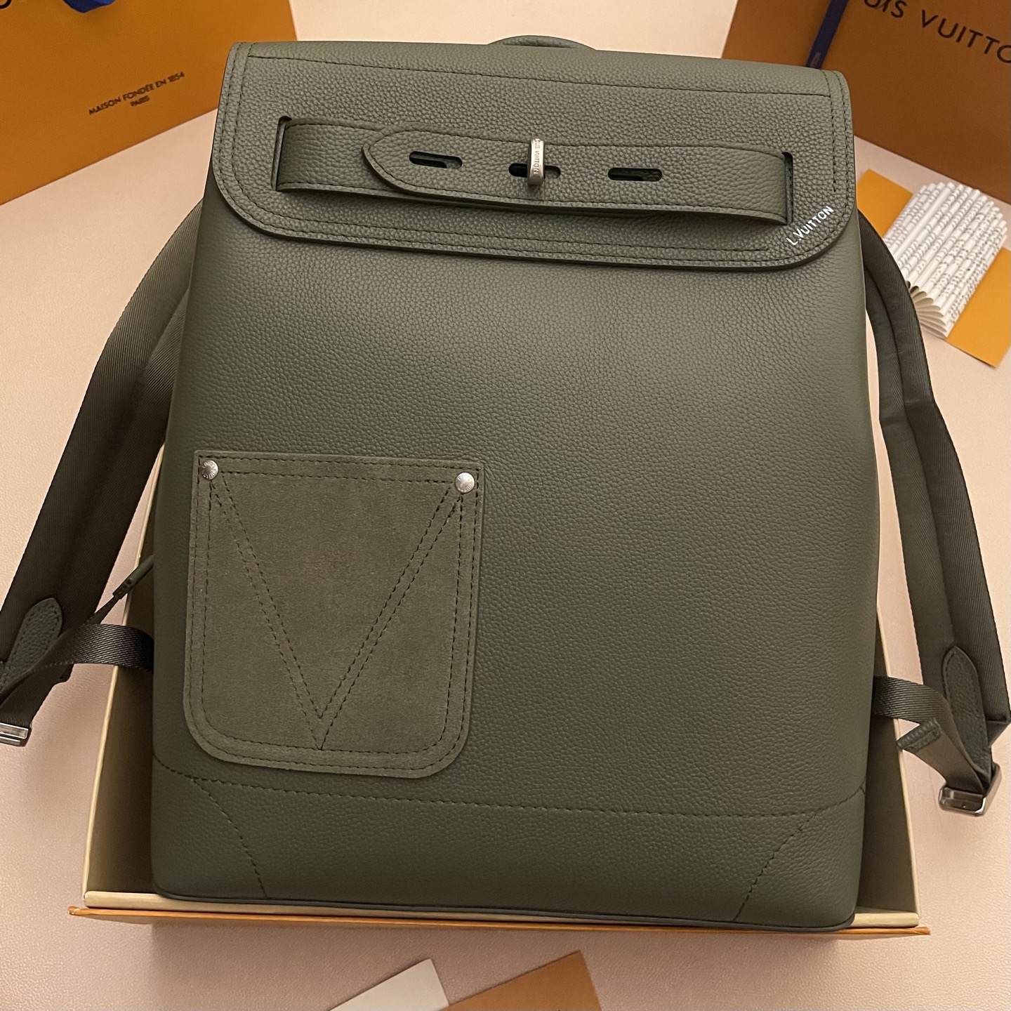 23d9e3286c22acf73cae7c42105308f3_1769735249_8604.jpg 23d9e3286c22acf73cae7c42105308f3_1769735249_8604.jpg