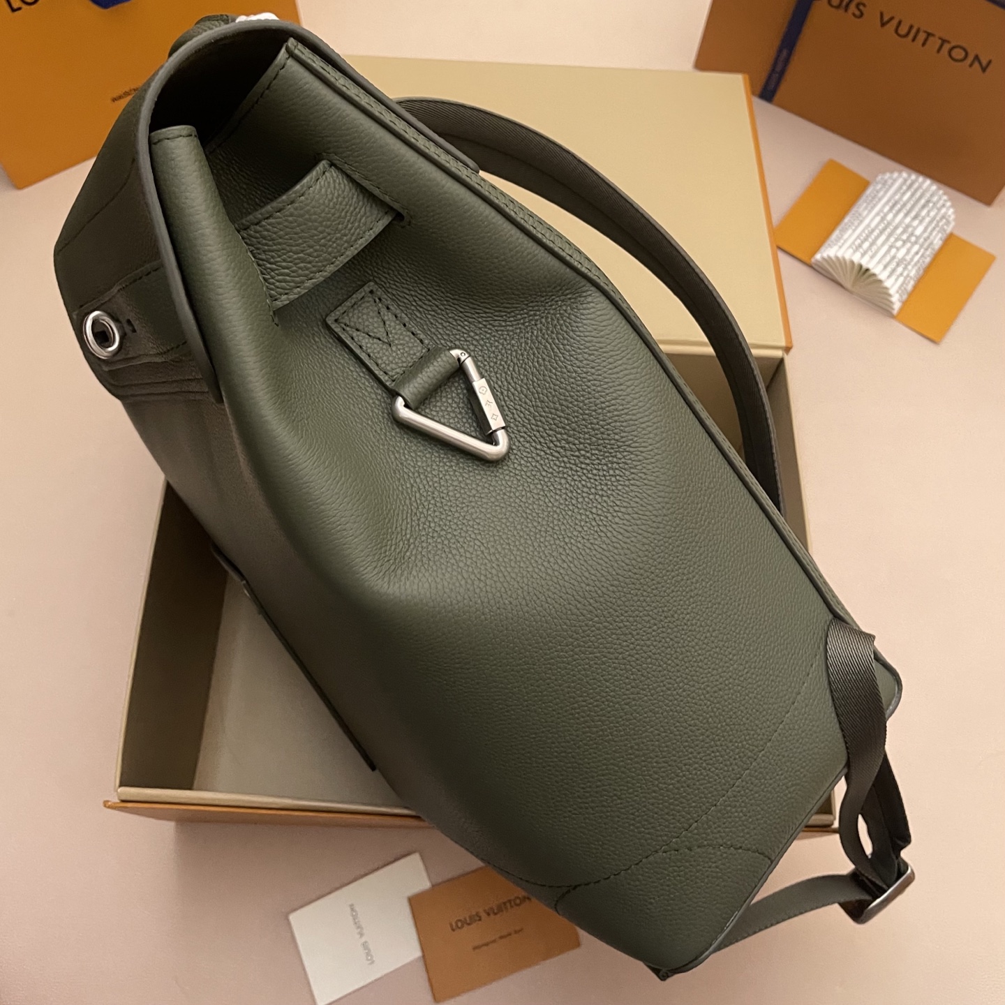 23d9e3286c22acf73cae7c42105308f3_1769735250_0754.jpg 23d9e3286c22acf73cae7c42105308f3_1769735250_0754.jpg