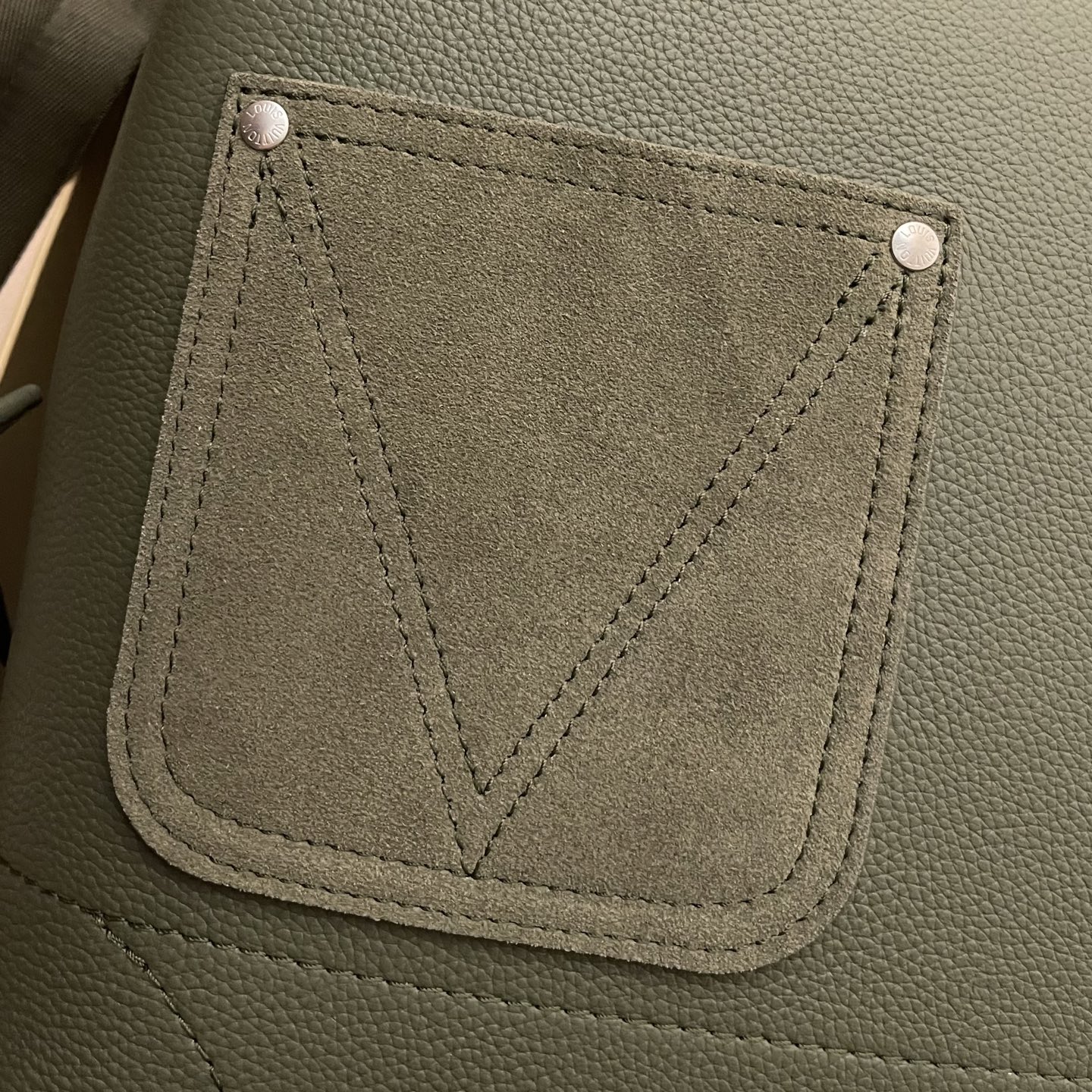 23d9e3286c22acf73cae7c42105308f3_1769735250_1925.jpg 23d9e3286c22acf73cae7c42105308f3_1769735250_1925.jpg