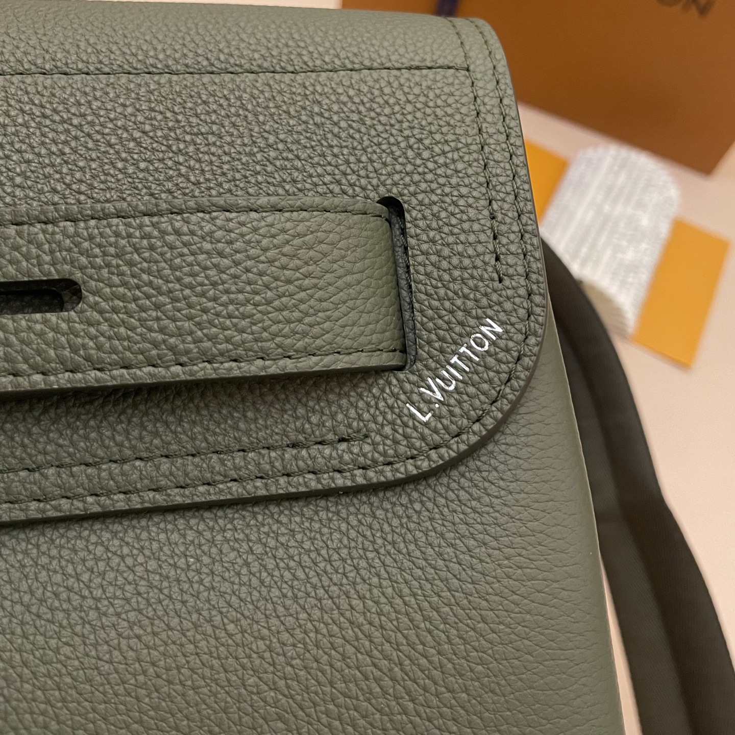 23d9e3286c22acf73cae7c42105308f3_1769735250_3013.jpg 23d9e3286c22acf73cae7c42105308f3_1769735250_3013.jpg