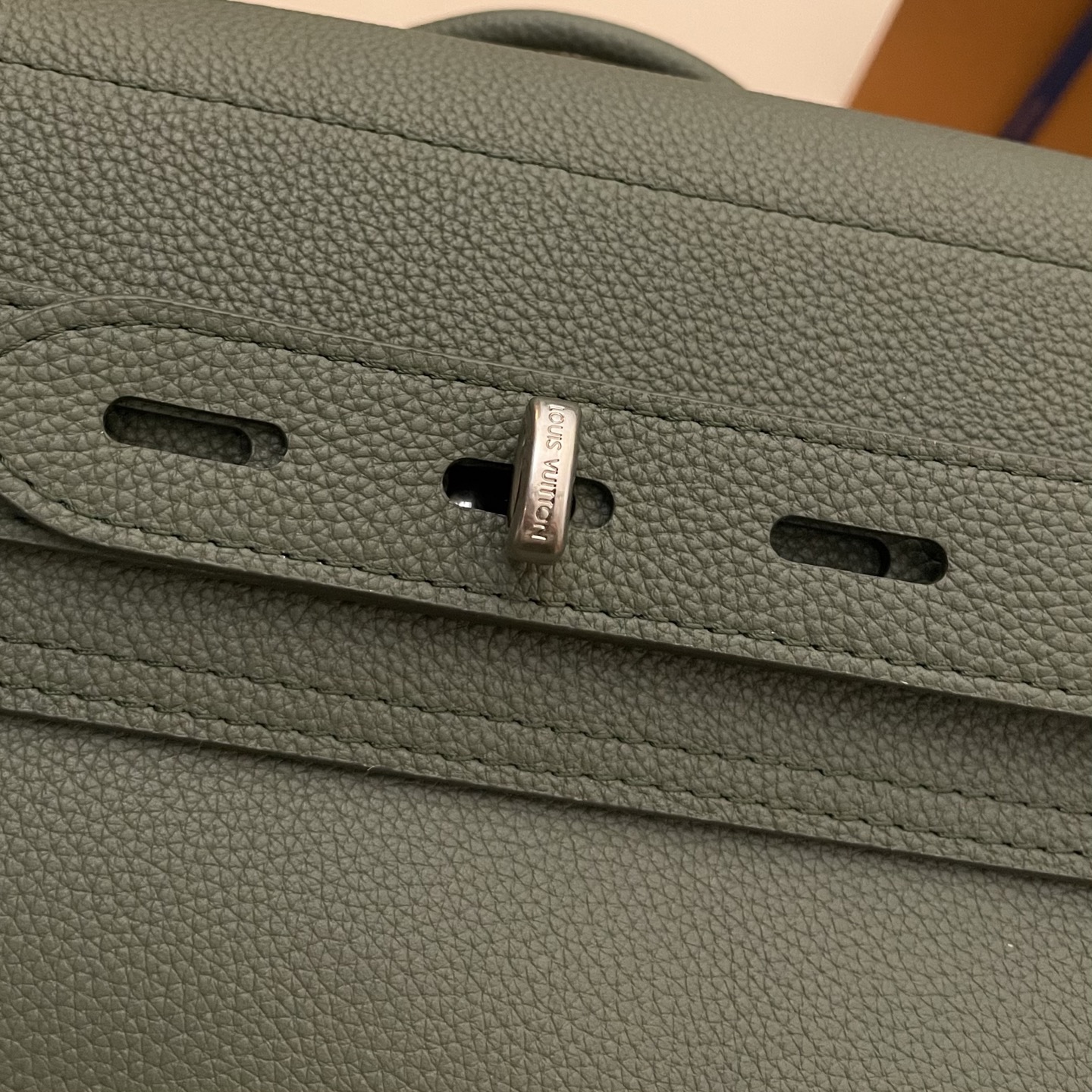 23d9e3286c22acf73cae7c42105308f3_1769735250_4075.jpg 23d9e3286c22acf73cae7c42105308f3_1769735250_4075.jpg