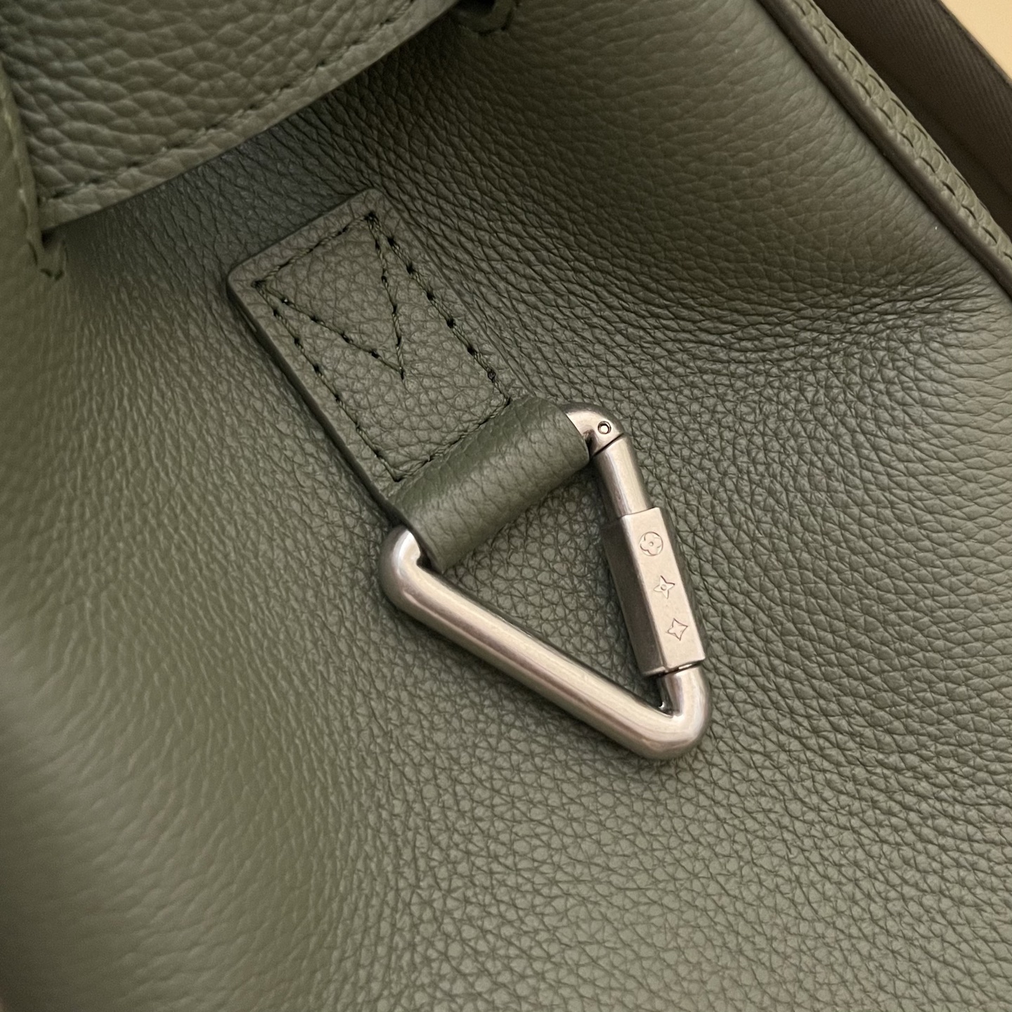 23d9e3286c22acf73cae7c42105308f3_1769735250_5083.jpg 23d9e3286c22acf73cae7c42105308f3_1769735250_5083.jpg