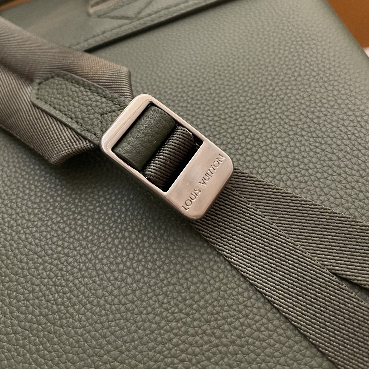 23d9e3286c22acf73cae7c42105308f3_1769735250_6237.jpg 23d9e3286c22acf73cae7c42105308f3_1769735250_6237.jpg