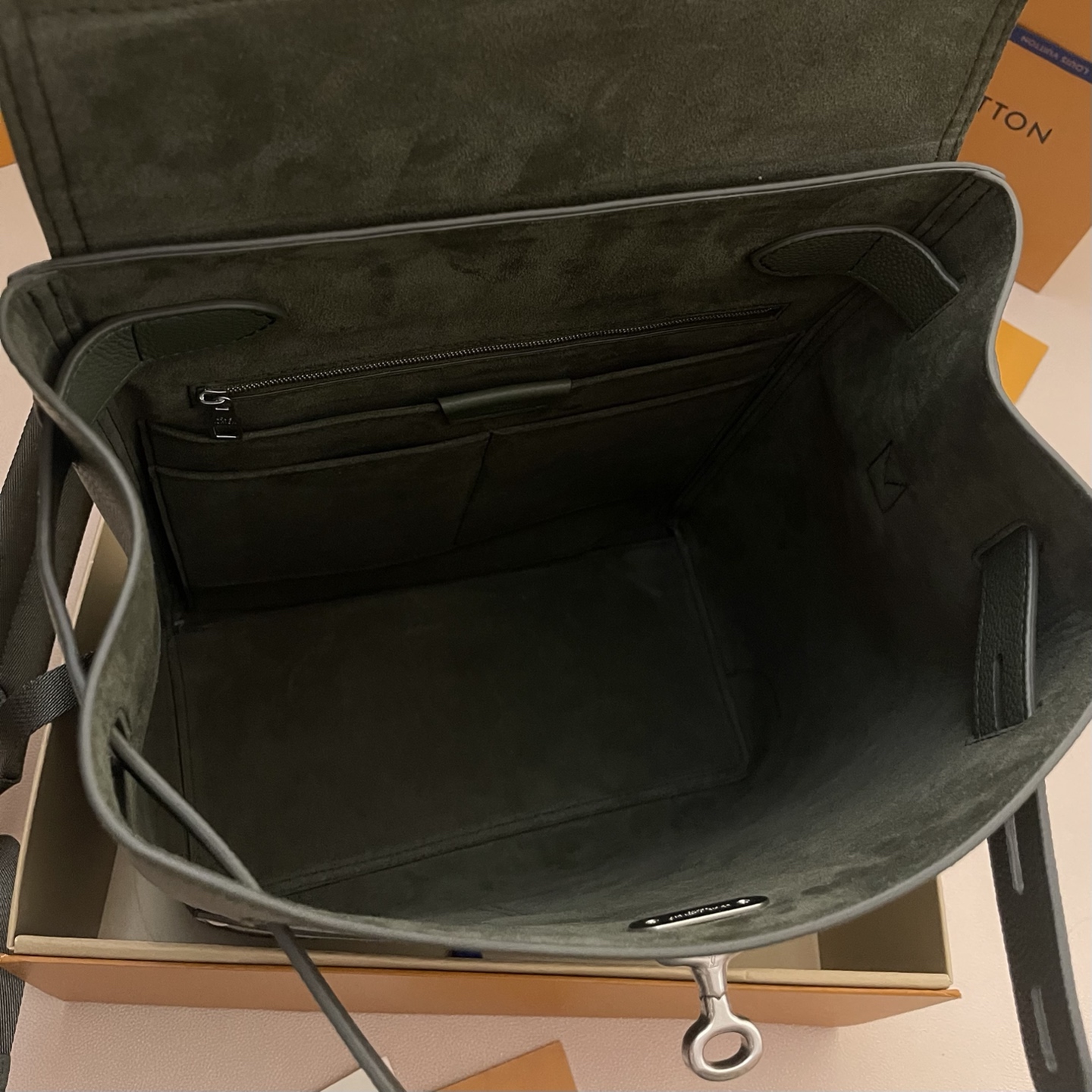 23d9e3286c22acf73cae7c42105308f3_1769735250_7449.jpg 23d9e3286c22acf73cae7c42105308f3_1769735250_7449.jpg