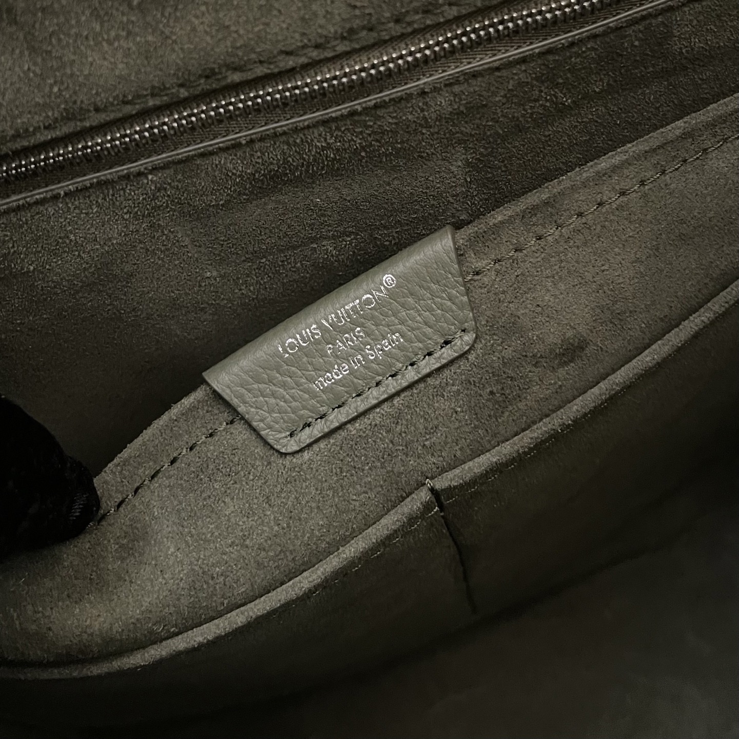 23d9e3286c22acf73cae7c42105308f3_1769735250_8516.jpg 23d9e3286c22acf73cae7c42105308f3_1769735250_8516.jpg