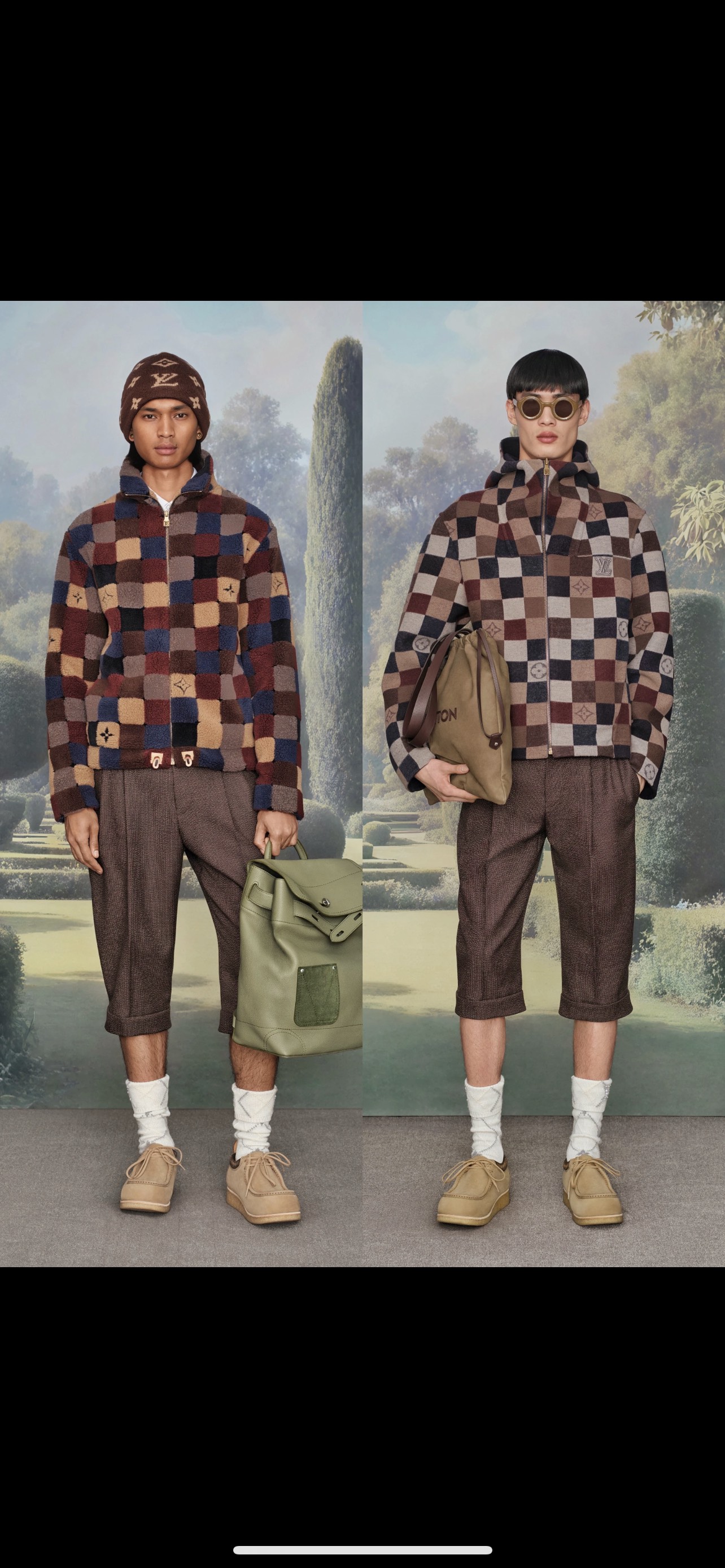 23d9e3286c22acf73cae7c42105308f3_1769735315_8079.jpg 23d9e3286c22acf73cae7c42105308f3_1769735315_8079_1769735586.jpg