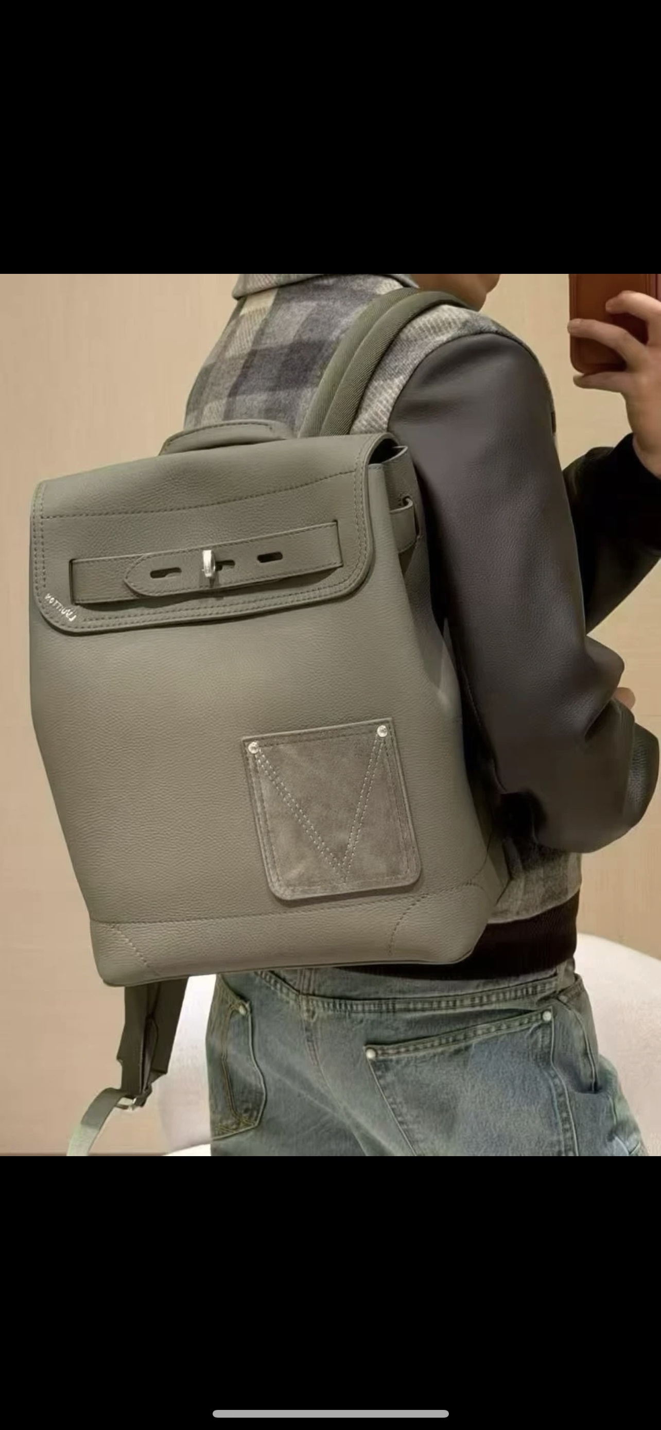 23d9e3286c22acf73cae7c42105308f3_1769735316_2842.jpg 23d9e3286c22acf73cae7c42105308f3_1769735316_2842_1769735586.jpg