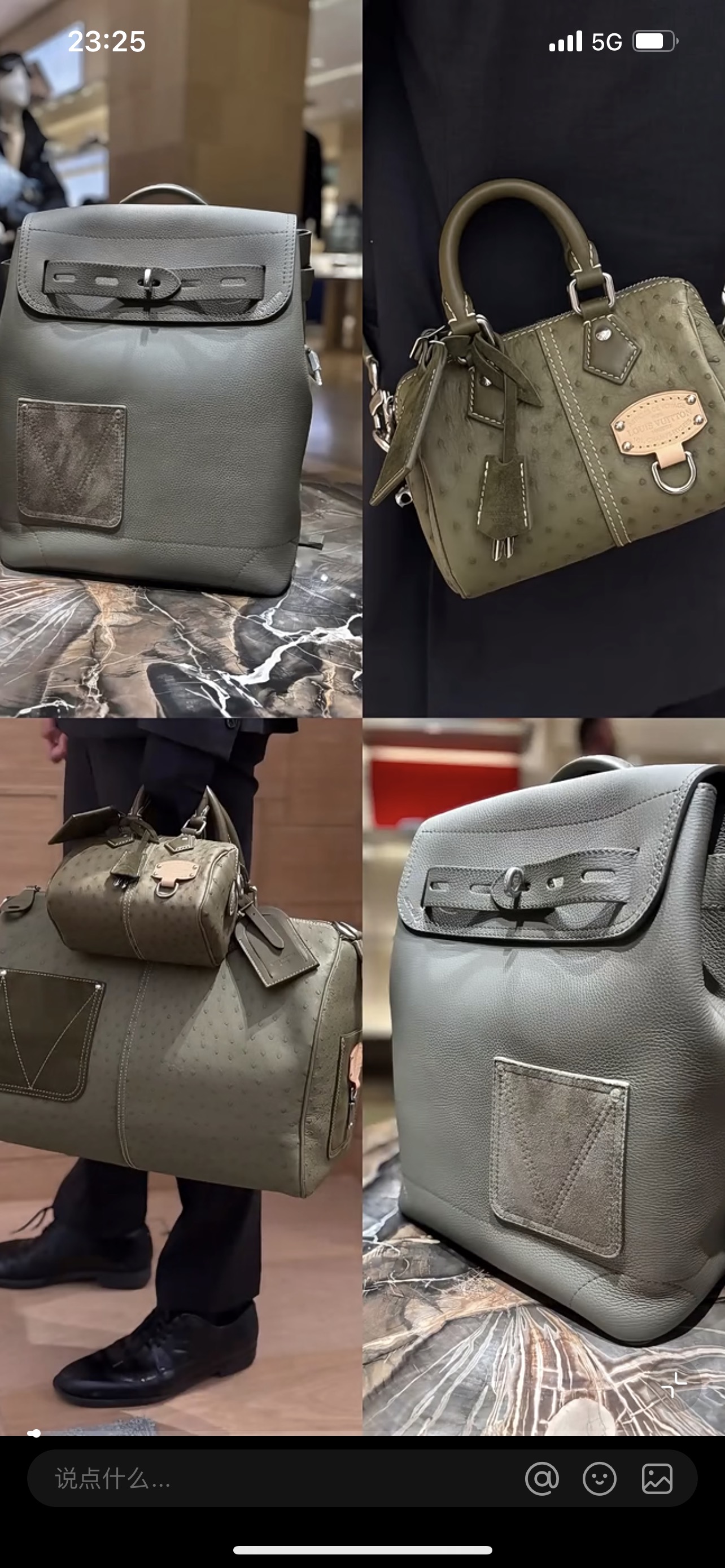 23d9e3286c22acf73cae7c42105308f3_1769735316_4126.jpg 23d9e3286c22acf73cae7c42105308f3_1769735316_4126_1769735586.jpg