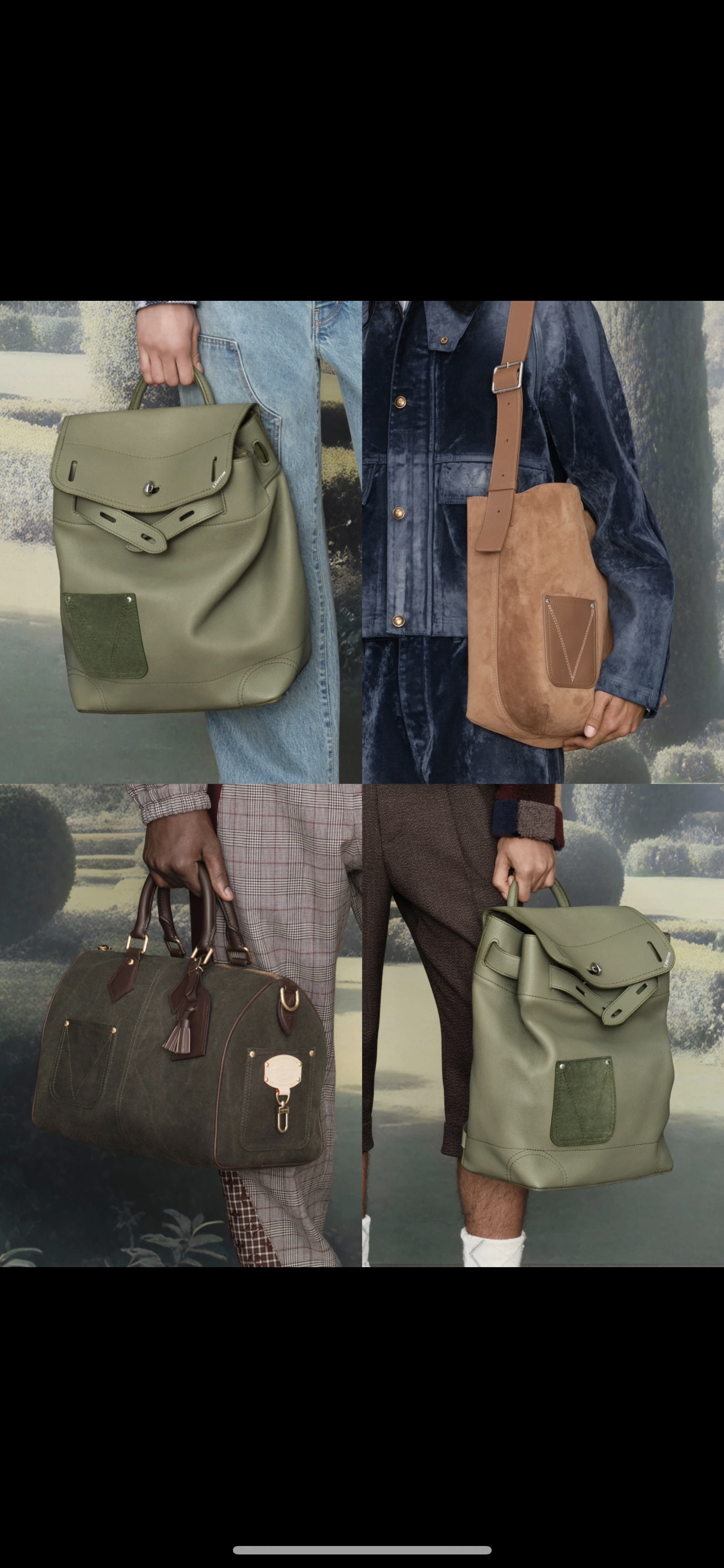 23d9e3286c22acf73cae7c42105308f3_1769735316_5329.jpg 23d9e3286c22acf73cae7c42105308f3_1769735316_5329_1769735586.jpg