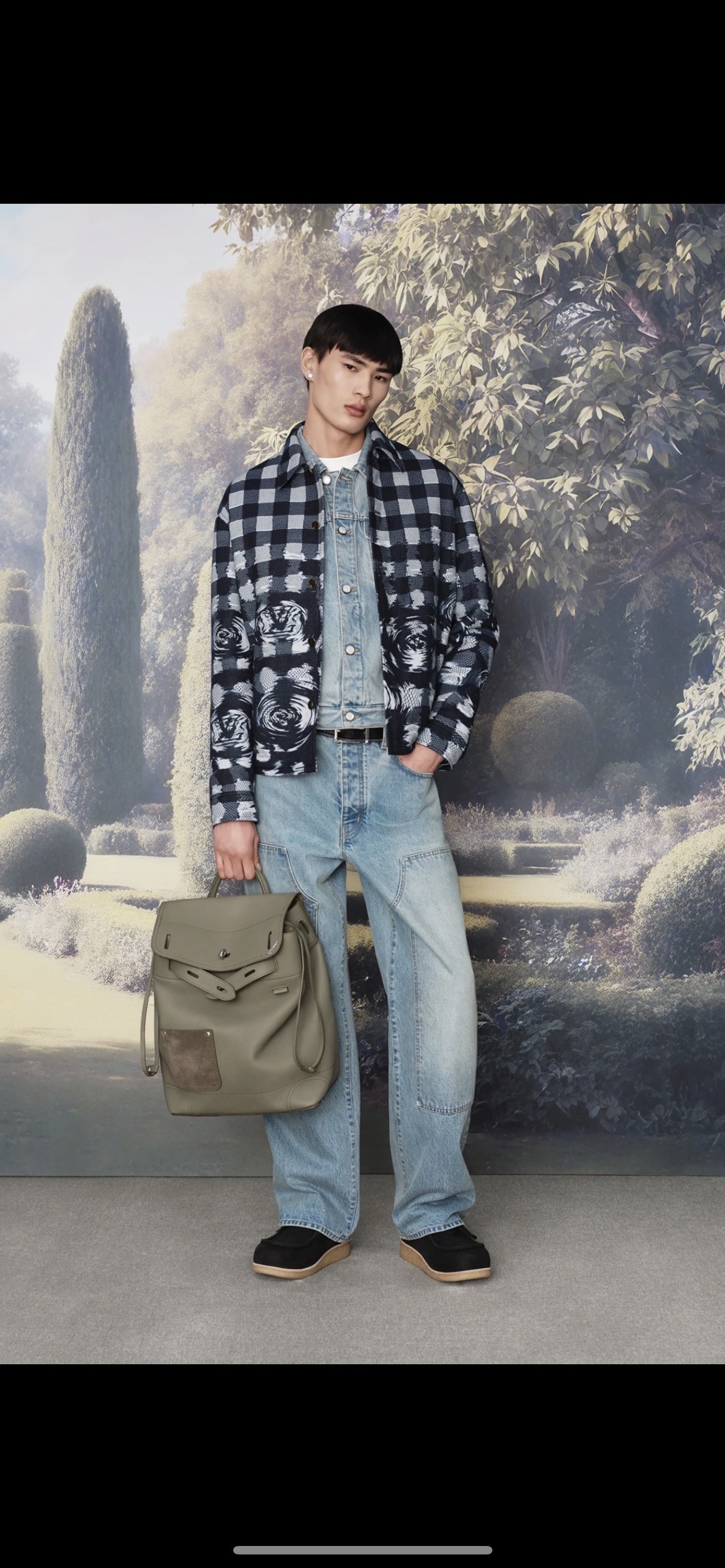 23d9e3286c22acf73cae7c42105308f3_1769735316_6384.jpg 23d9e3286c22acf73cae7c42105308f3_1769735316_6384_1769735586.jpg