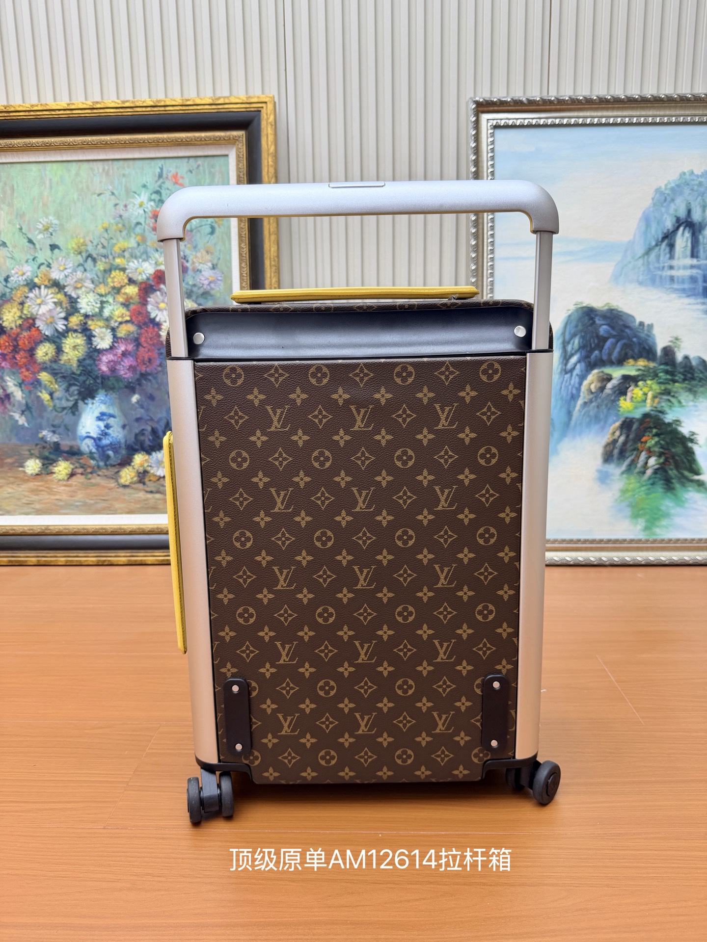 23d9e3286c22acf73cae7c42105308f3_1769738434_9055.jpg 23d9e3286c22acf73cae7c42105308f3_1769738434_9055_1769738504.jpg