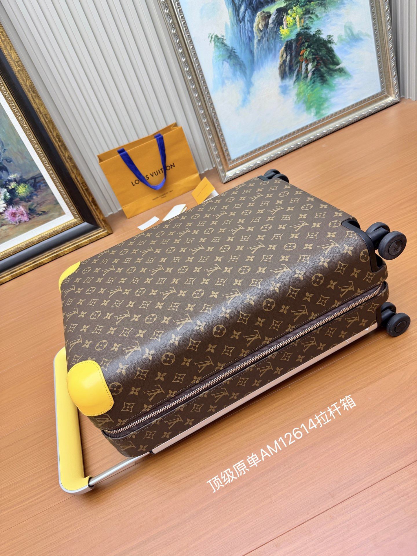 23d9e3286c22acf73cae7c42105308f3_1769738435_0108.jpg 23d9e3286c22acf73cae7c42105308f3_1769738435_0108_1769738504.jpg