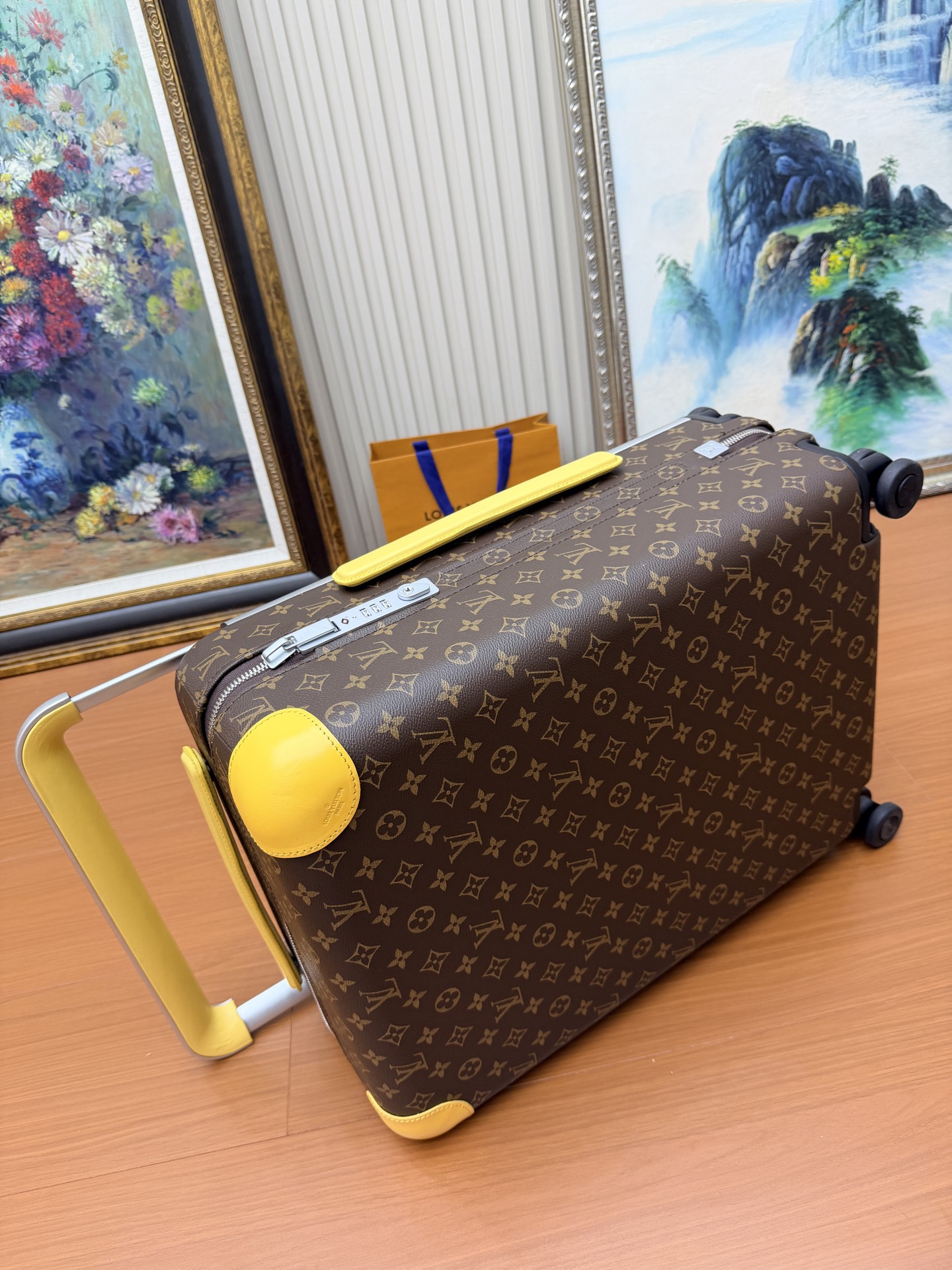 23d9e3286c22acf73cae7c42105308f3_1769738435_1162.jpg 23d9e3286c22acf73cae7c42105308f3_1769738435_1162_1769738504.jpg