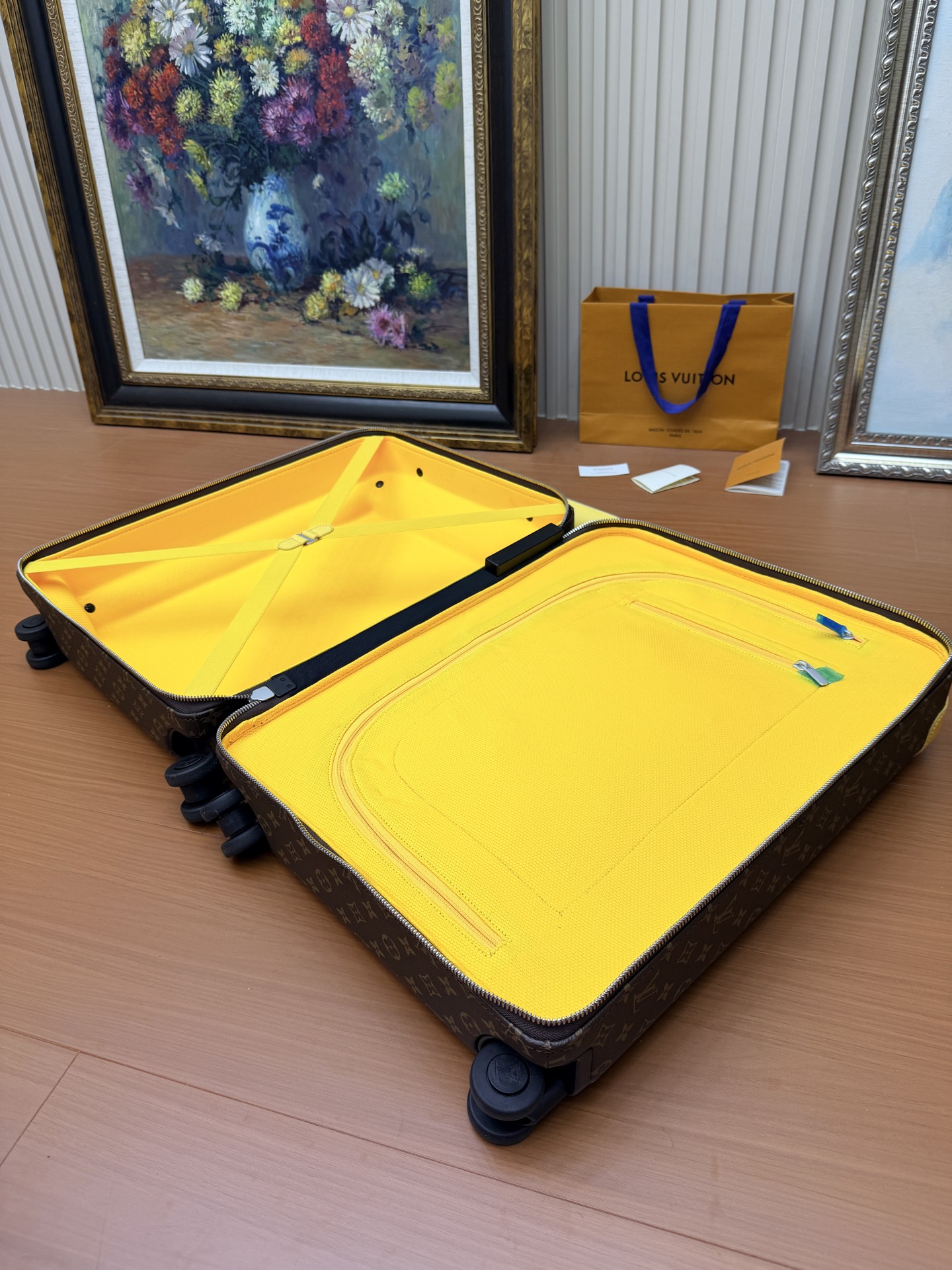 23d9e3286c22acf73cae7c42105308f3_1769738435_2213.jpg 23d9e3286c22acf73cae7c42105308f3_1769738435_2213_1769738504.jpg