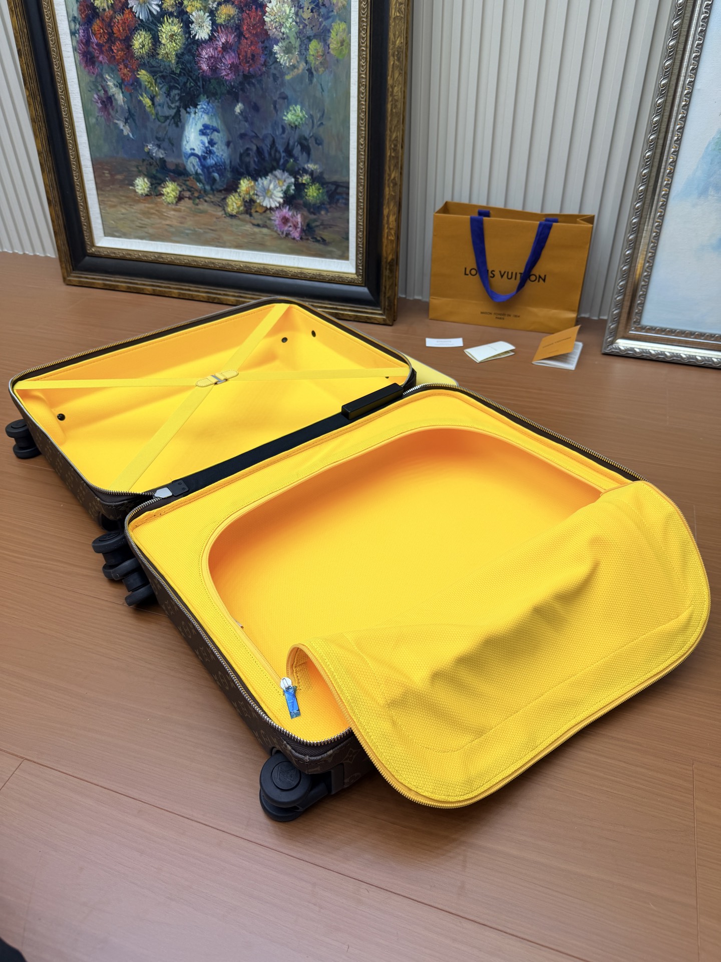 23d9e3286c22acf73cae7c42105308f3_1769738435_3436.jpg 23d9e3286c22acf73cae7c42105308f3_1769738435_3436_1769738504.jpg