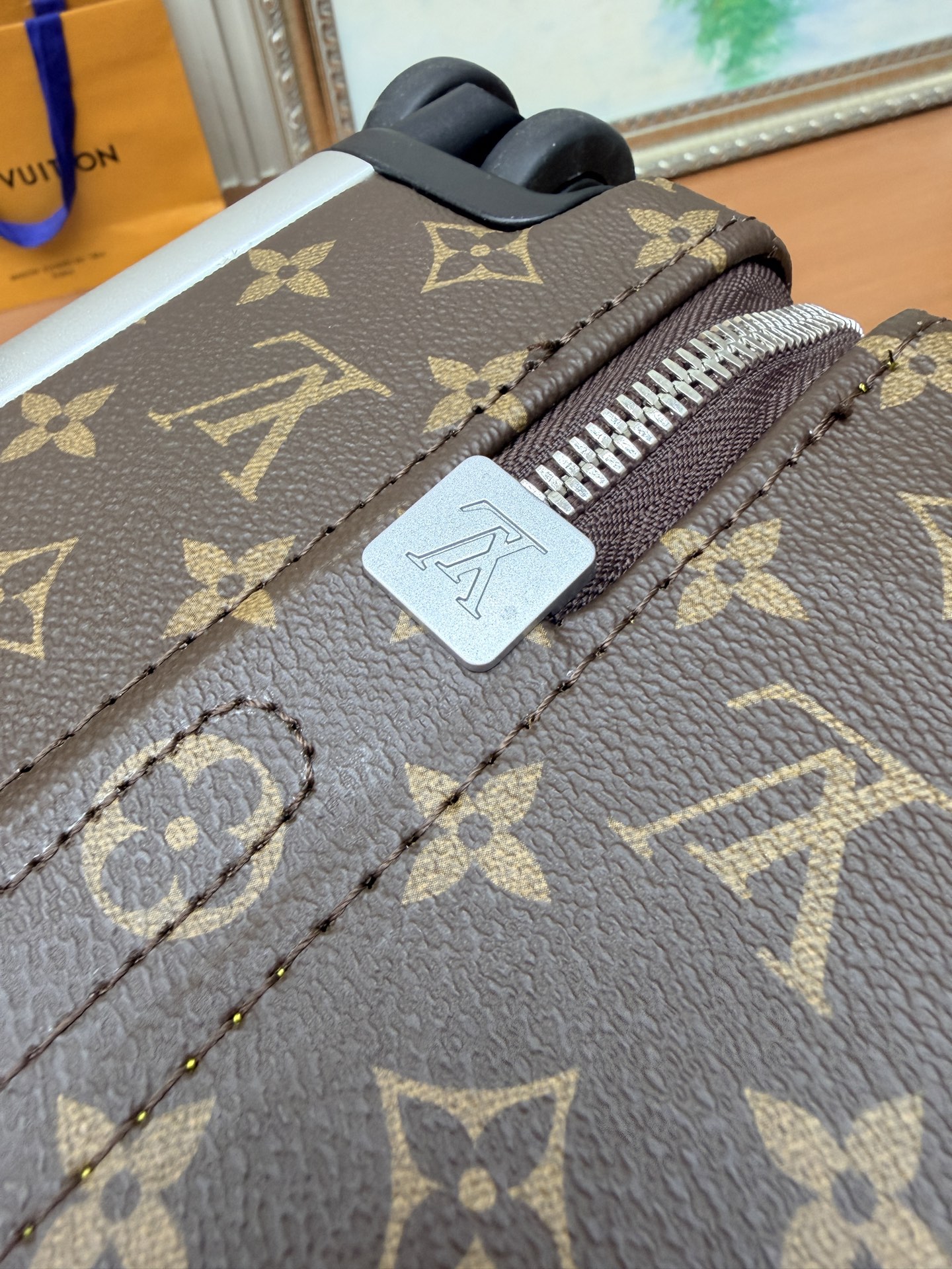 23d9e3286c22acf73cae7c42105308f3_1769738435_4525.jpg 23d9e3286c22acf73cae7c42105308f3_1769738435_4525_1769738504.jpg