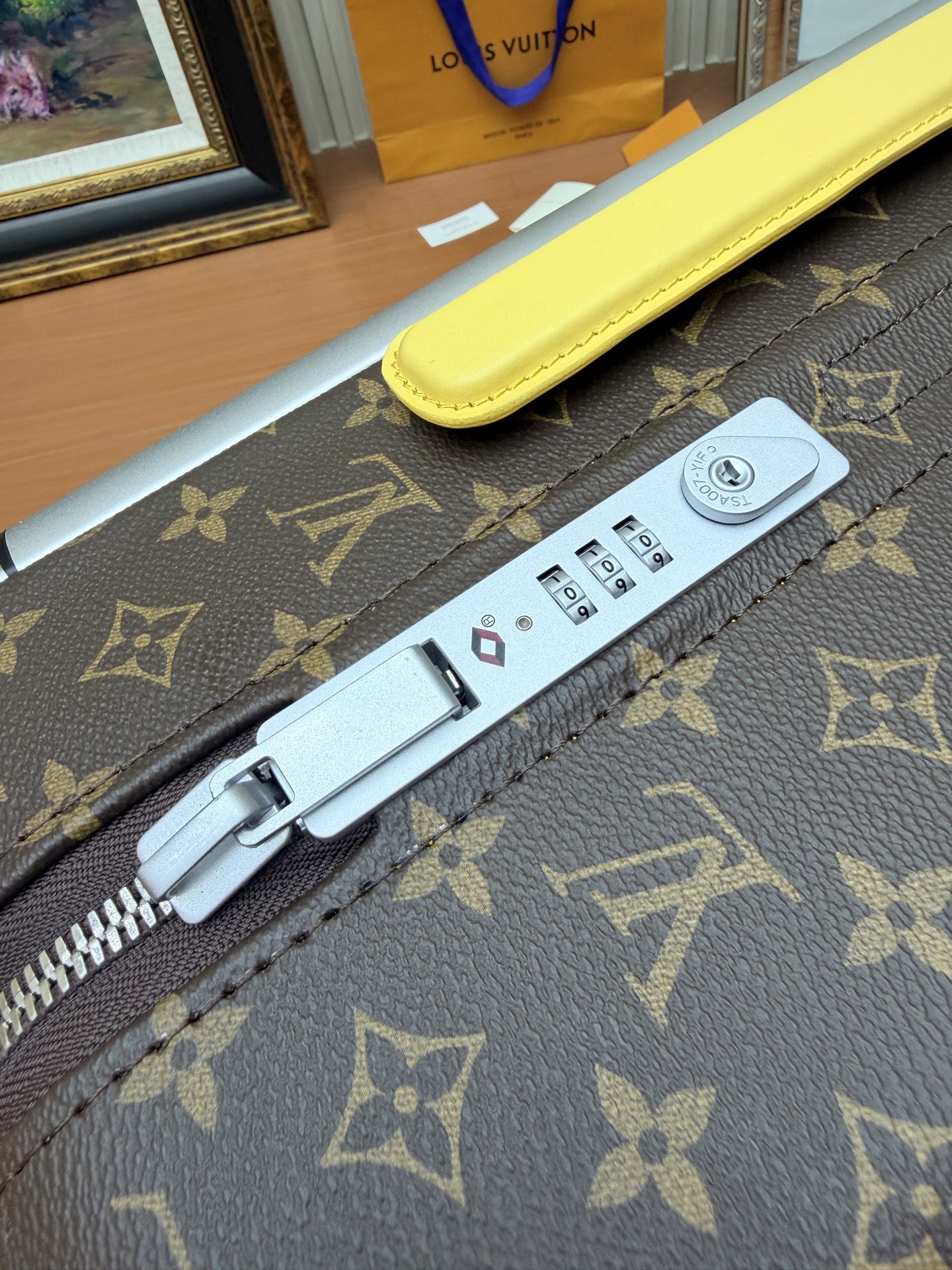 23d9e3286c22acf73cae7c42105308f3_1769738435_5474.jpg 23d9e3286c22acf73cae7c42105308f3_1769738435_5474_1769738504.jpg