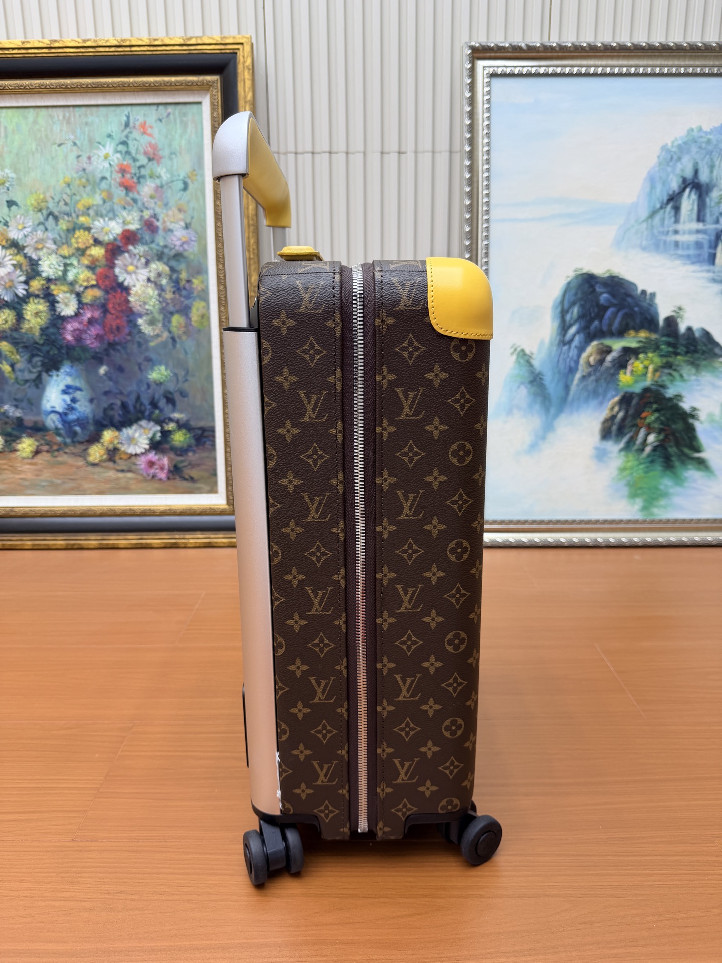 23d9e3286c22acf73cae7c42105308f3_1769738435_7484.jpg 23d9e3286c22acf73cae7c42105308f3_1769738435_7484_1769738504.jpg