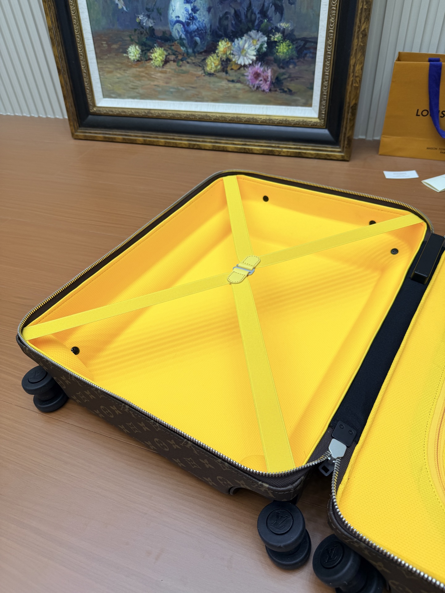 23d9e3286c22acf73cae7c42105308f3_1769738435_8596.jpg 23d9e3286c22acf73cae7c42105308f3_1769738435_8596_1769738504.jpg