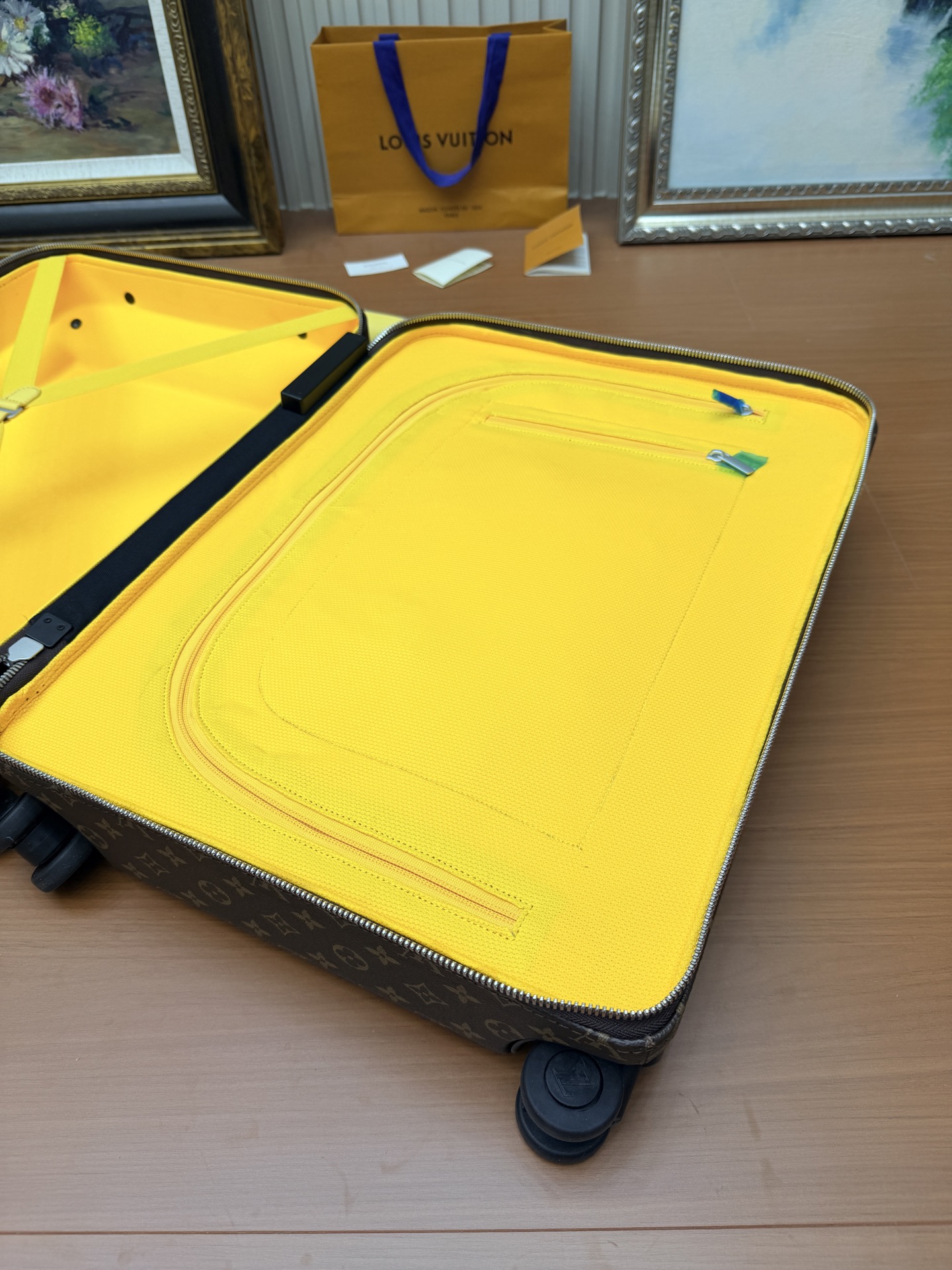 23d9e3286c22acf73cae7c42105308f3_1769738435_9635.jpg 23d9e3286c22acf73cae7c42105308f3_1769738435_9635_1769738504.jpg