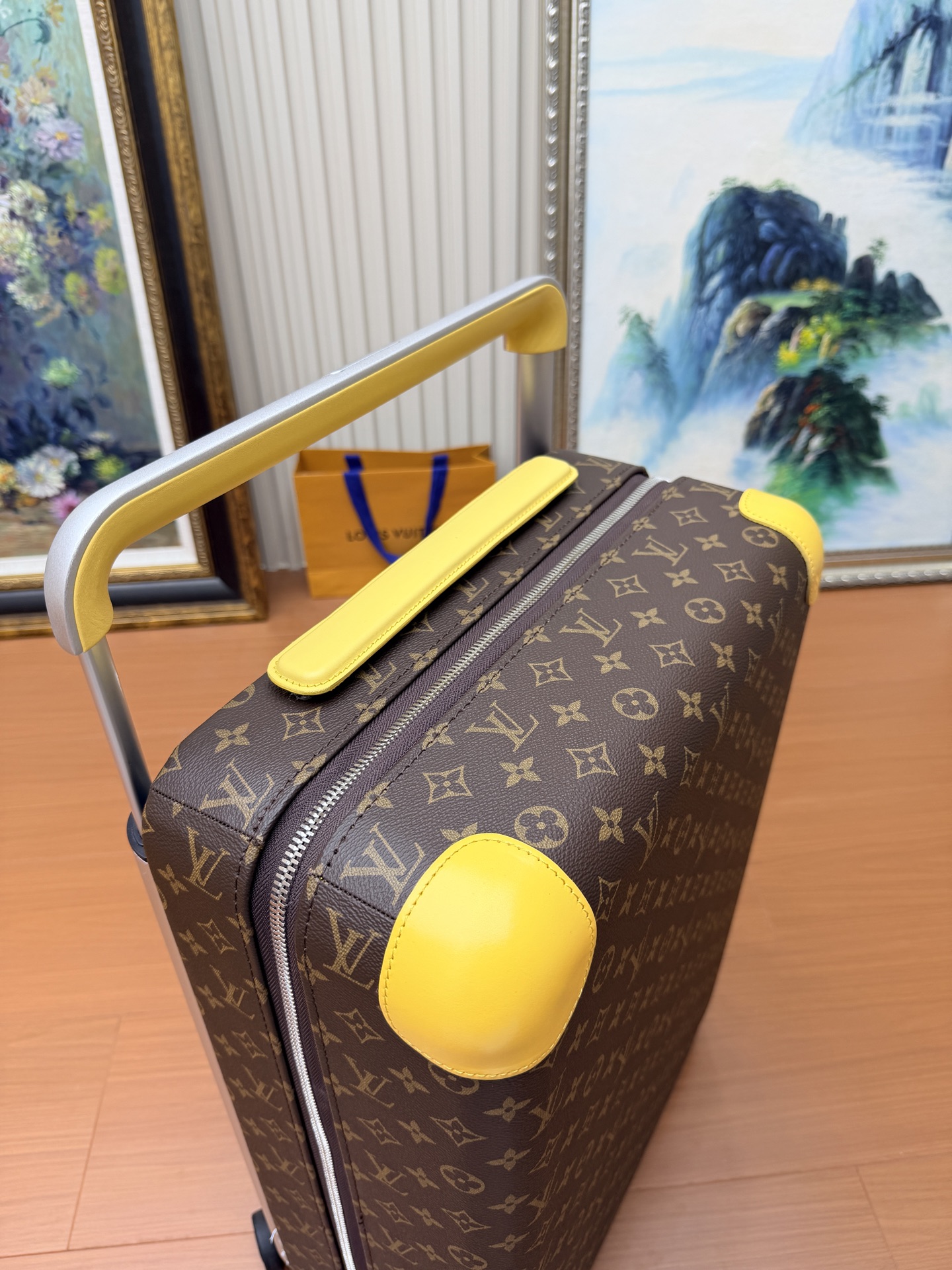 23d9e3286c22acf73cae7c42105308f3_1769738436_0729.jpg 23d9e3286c22acf73cae7c42105308f3_1769738436_0729_1769738504.jpg