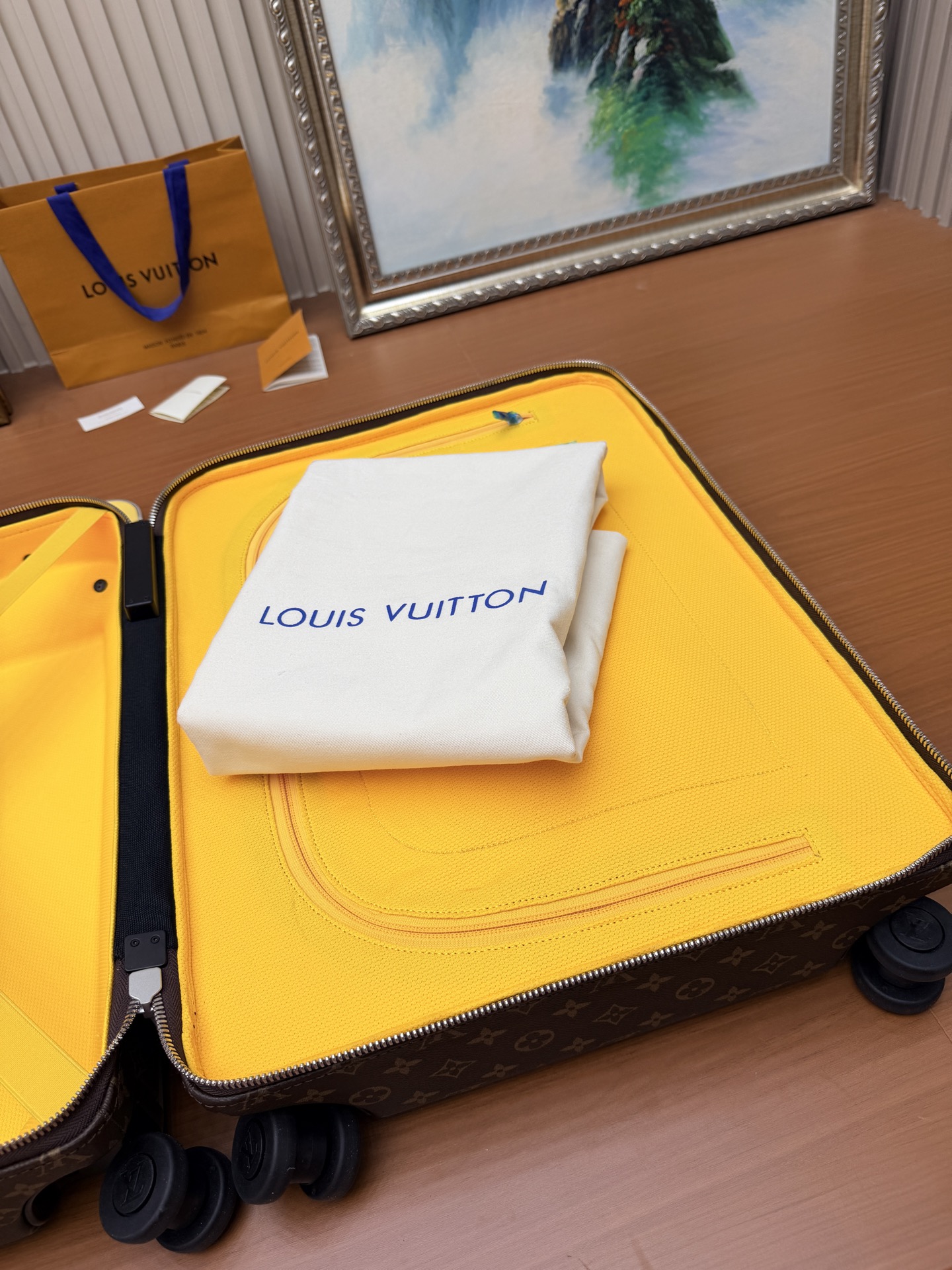 23d9e3286c22acf73cae7c42105308f3_1769738436_4881.jpg 23d9e3286c22acf73cae7c42105308f3_1769738436_4881_1769738504.jpg