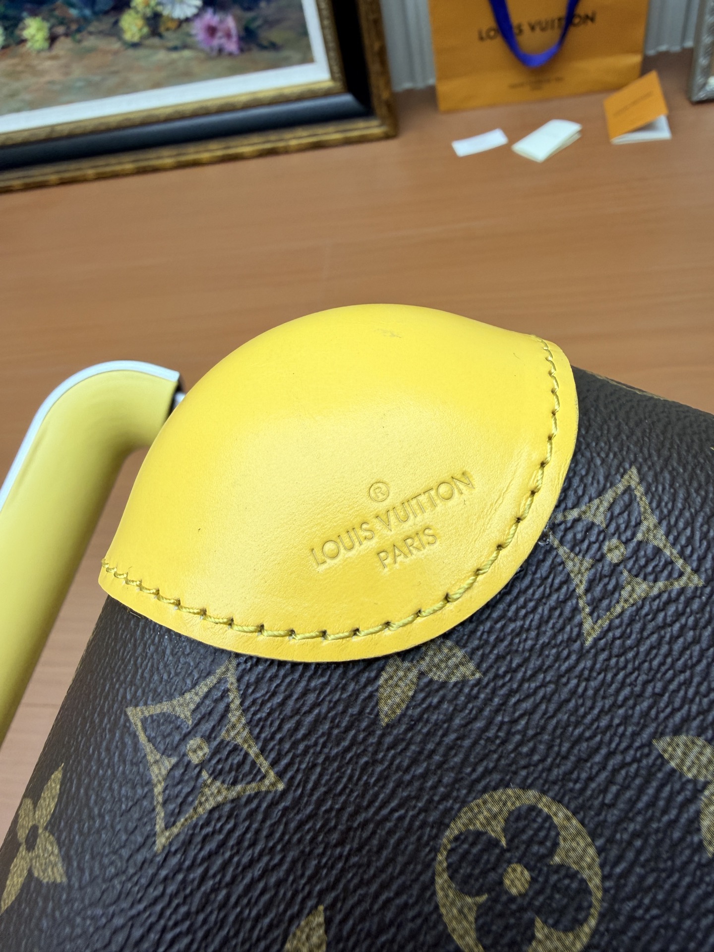 23d9e3286c22acf73cae7c42105308f3_1769738436_7089.jpg 23d9e3286c22acf73cae7c42105308f3_1769738436_7089_1769738504.jpg