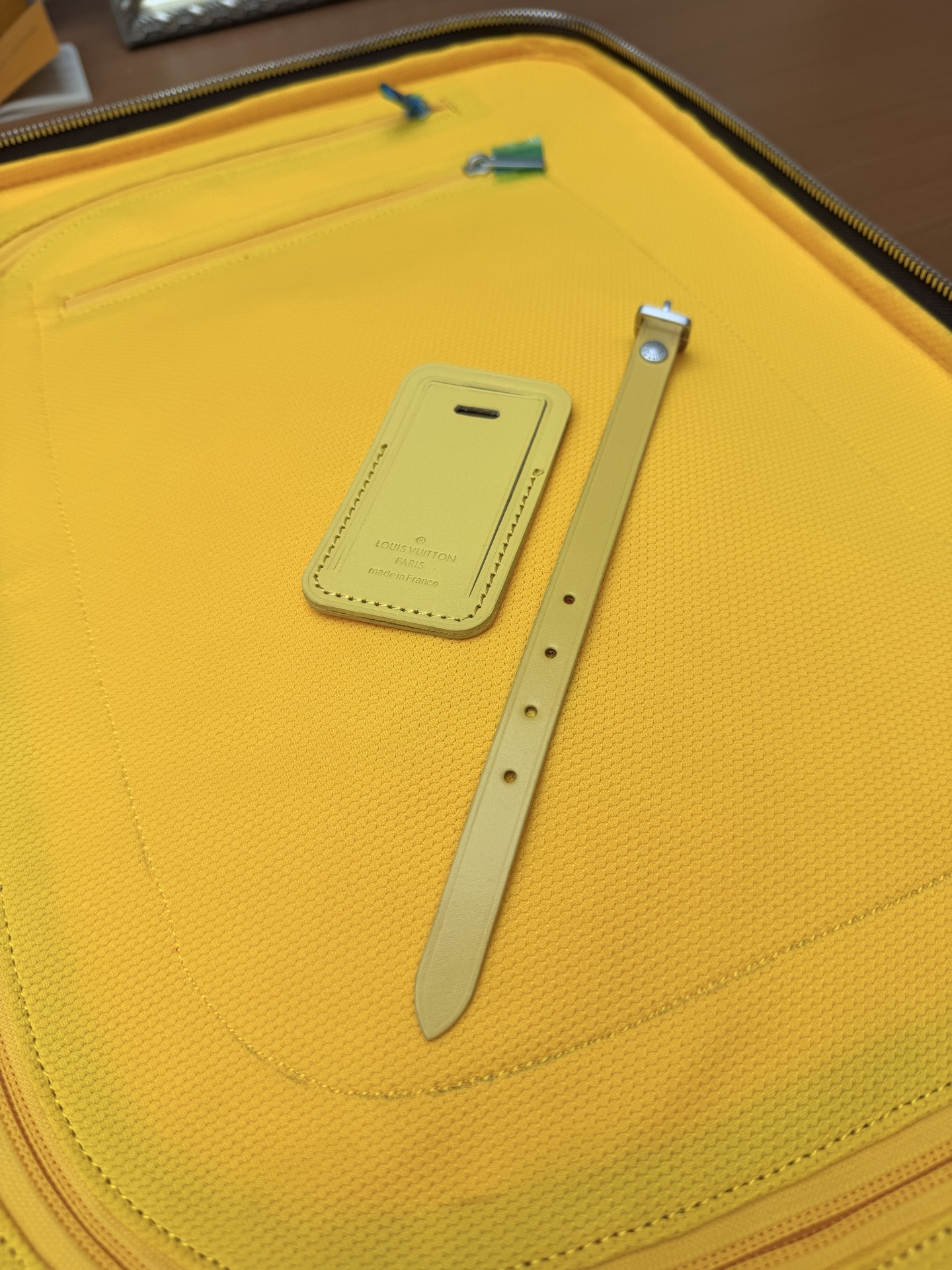 23d9e3286c22acf73cae7c42105308f3_1769738436_8205.jpg 23d9e3286c22acf73cae7c42105308f3_1769738436_8205_1769738504.jpg