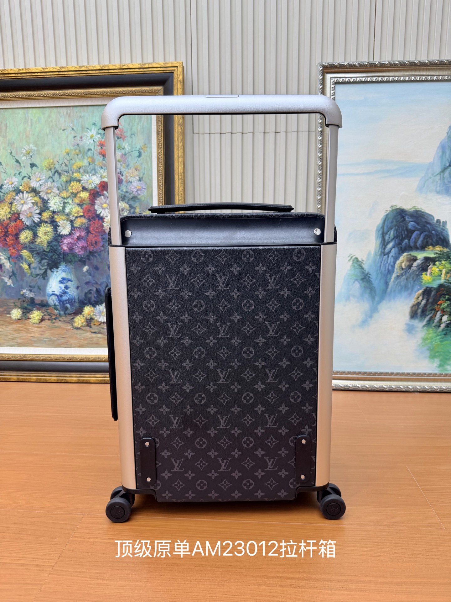 23d9e3286c22acf73cae7c42105308f3_1769739102_0541.jpg 23d9e3286c22acf73cae7c42105308f3_1769739102_0541_1769739167.jpg