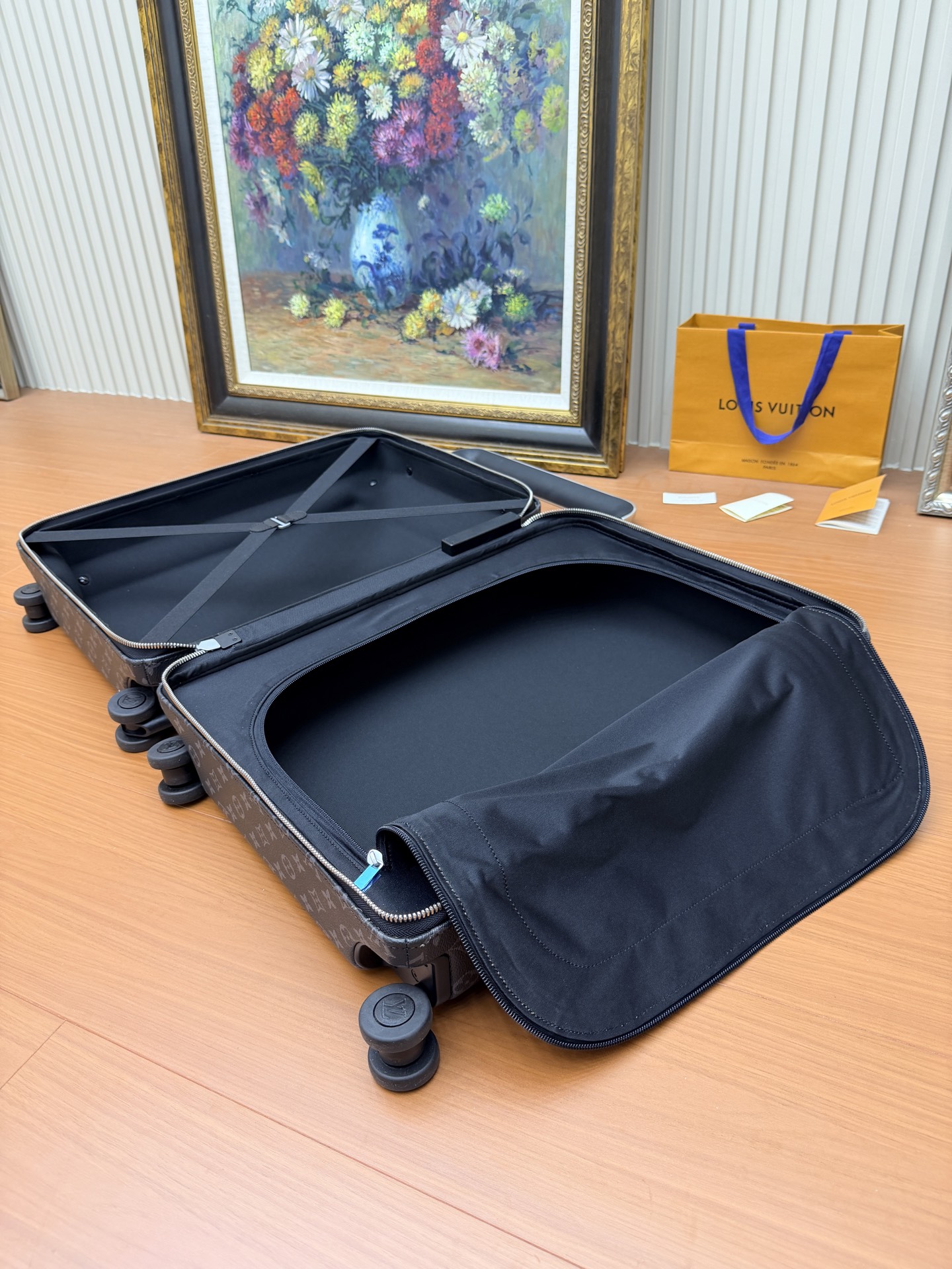 23d9e3286c22acf73cae7c42105308f3_1769739102_2787.jpg 23d9e3286c22acf73cae7c42105308f3_1769739102_2787_1769739167.jpg