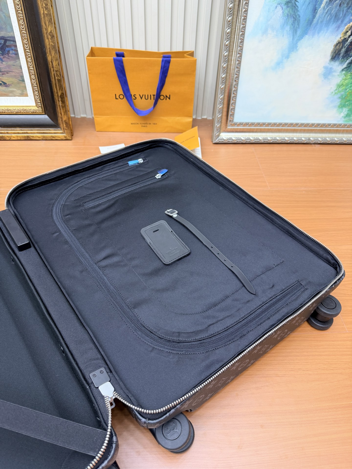 23d9e3286c22acf73cae7c42105308f3_1769739102_3897.jpg 23d9e3286c22acf73cae7c42105308f3_1769739102_3897_1769739167.jpg