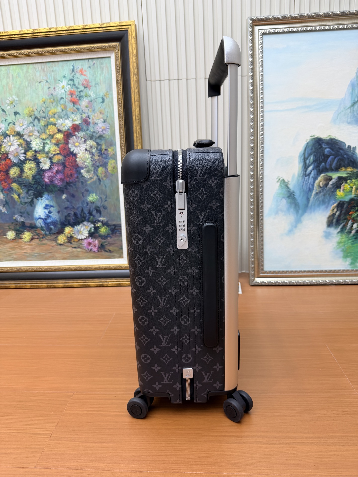 23d9e3286c22acf73cae7c42105308f3_1769739102_493.jpg 23d9e3286c22acf73cae7c42105308f3_1769739102_493_1769739167.jpg