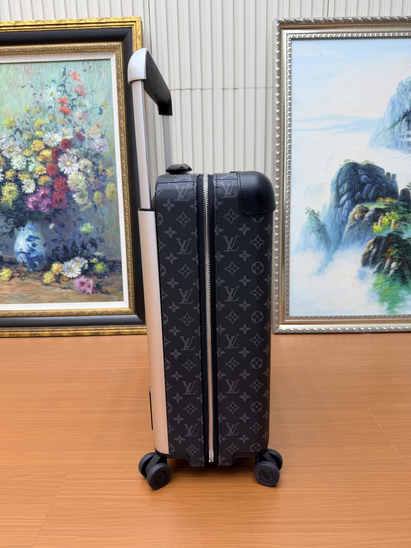 23d9e3286c22acf73cae7c42105308f3_1769739102_6071.jpg 23d9e3286c22acf73cae7c42105308f3_1769739102_6071_1769739167.jpg